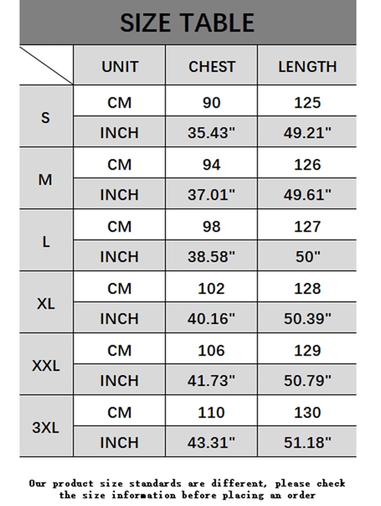 Bohemian V-Neck Polka Dot Dress ??Short Sleeve, Flowy Fit, S??XL