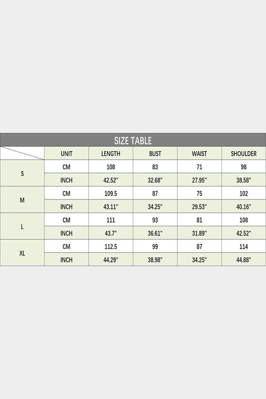 FLORAL PRINTING WOMEN TUBE DRESS - Doublju