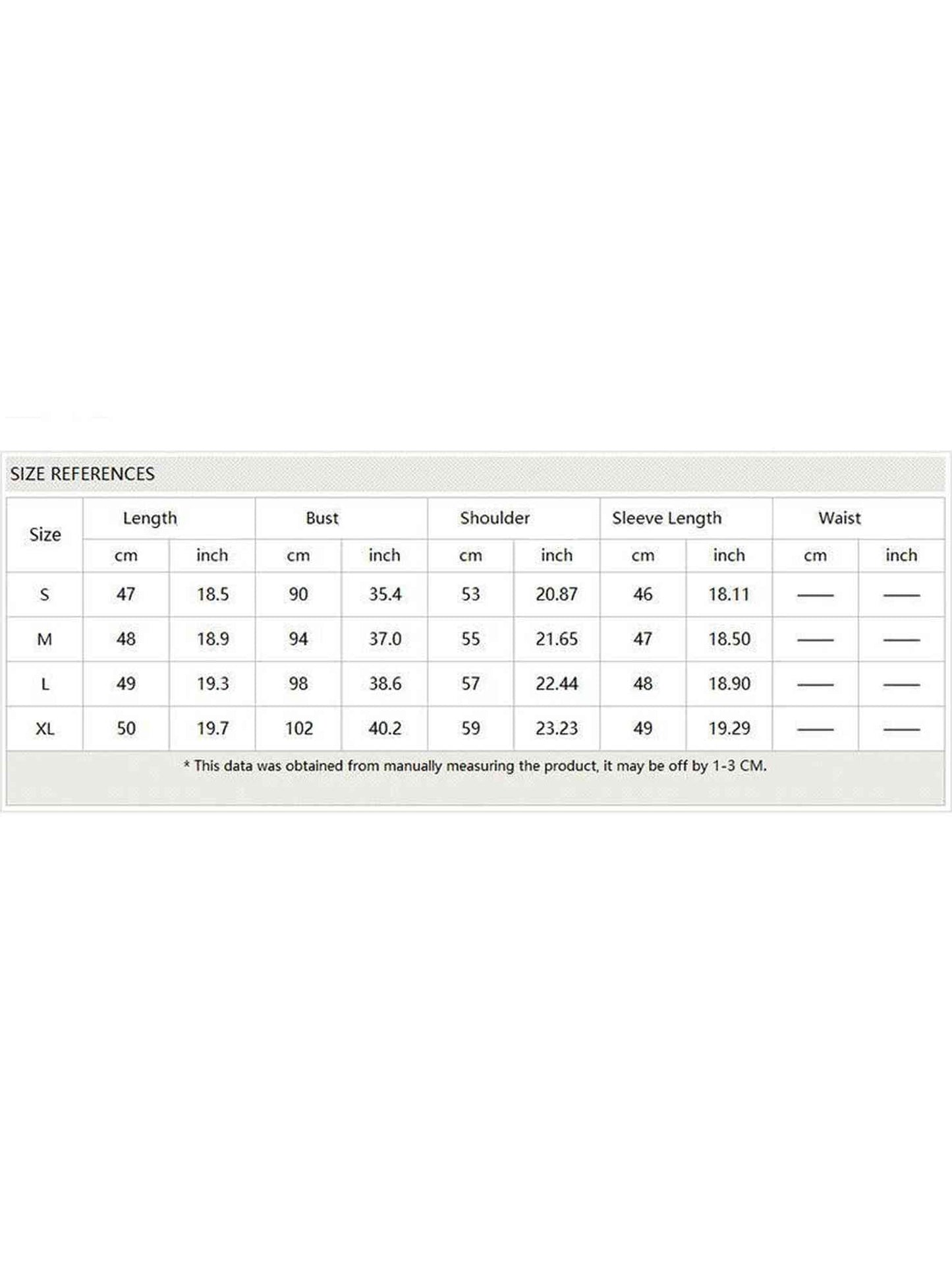 LONG SLEEVE BUTTON CLOSURE SHORT DENIM JACKET - Doublju