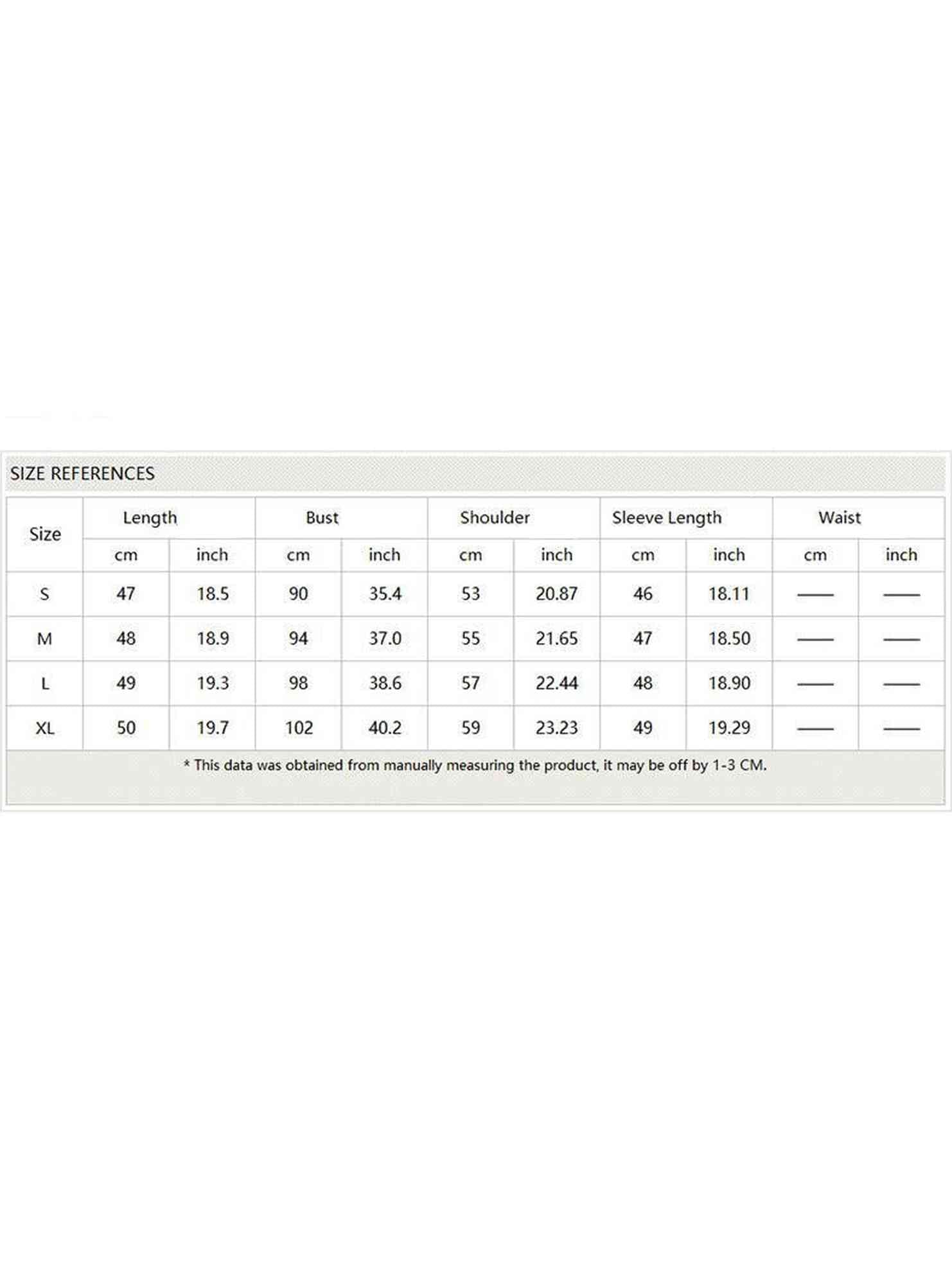 LONG SLEEVE BUTTON CLOSURE SHORT DENIM JACKET - Doublju