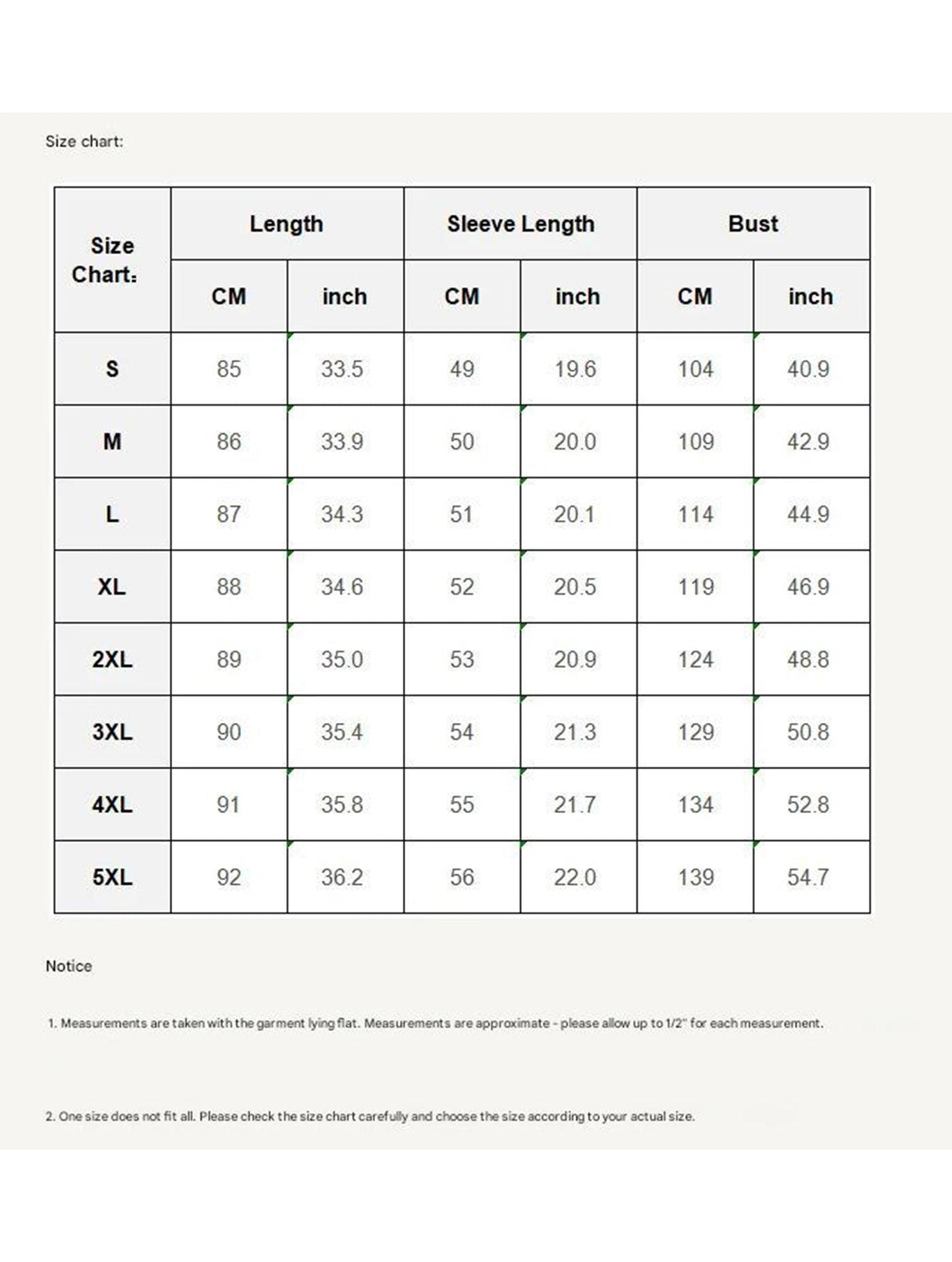 Buttoned multicolor long-sleeved jacket