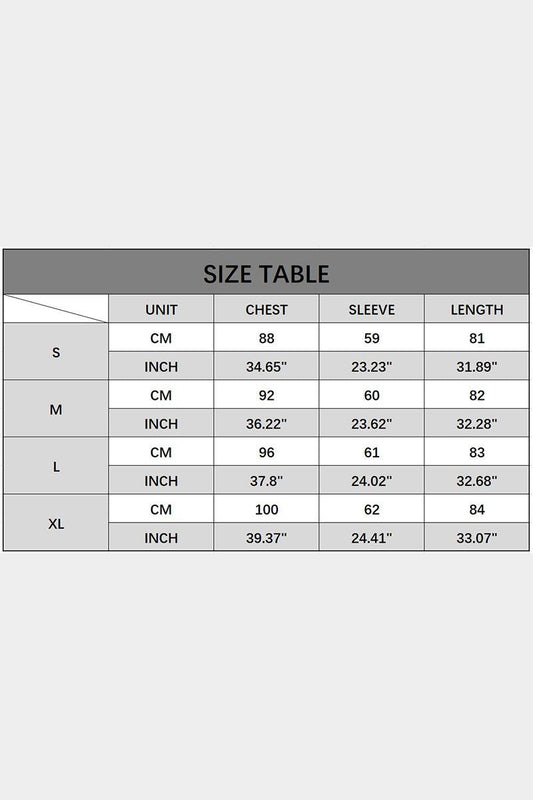 WOMEN BUTTON UP KNEE LENGTH DENIM SHIRT DRESS