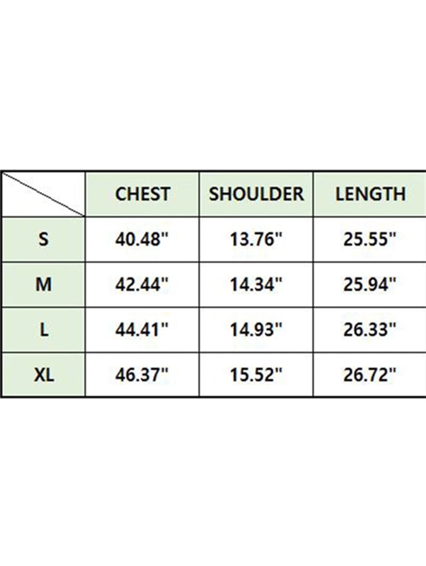 MULTI POCKET BUTTON CLOSURE DENIM VEST