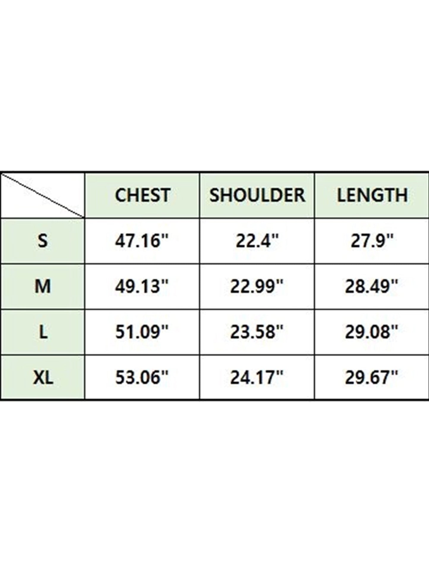 PATTERN BLOCK BUTTON DOWN CASUAL DENIM VEST