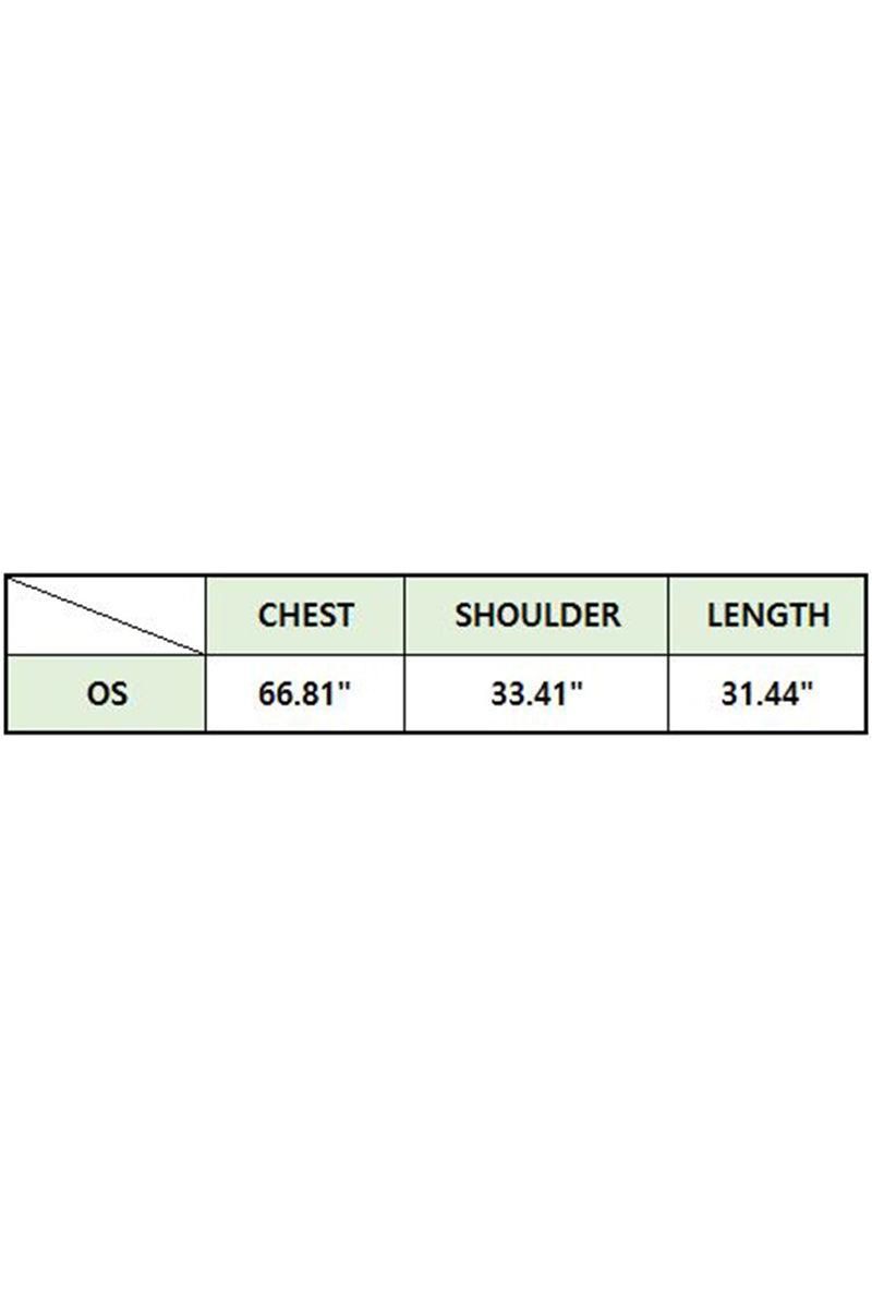 HOLLOW KNITTED BEACH WEAR SWIM COVER UP - Doublju