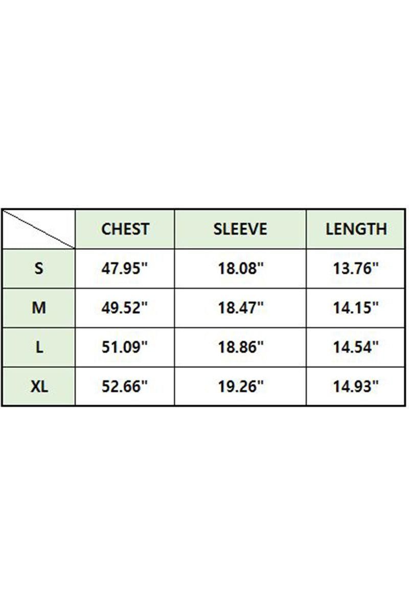 TASSEL DETAILED HOLLOW KNIT SWIM COVER UP - Doublju