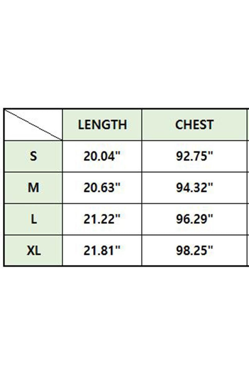 HOLLOW KNITTED BEACH WEAR COVER UP - Doublju