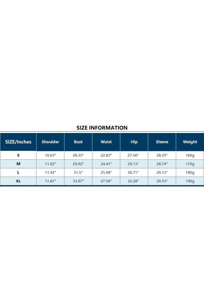 MODERN PATTERNED ONE PIECE SWIMSUIT - Doublju