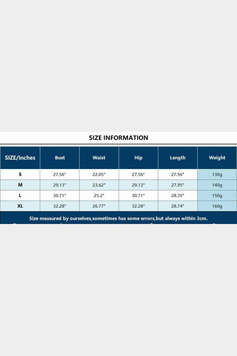 SIMPLE U NECK SHRRING ONE PIECE SWIMSUIT - Doublju