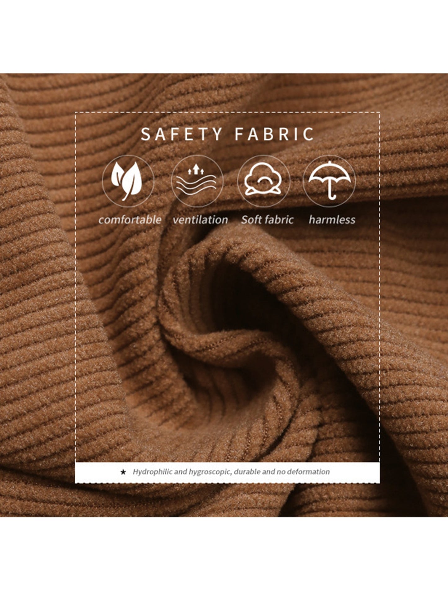 Versatile corduroy blazer