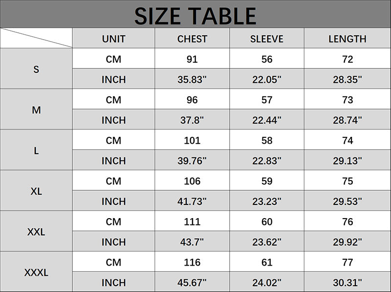 WOMEN OPEN FRONT OFFICE WORK BLAZER JACKET