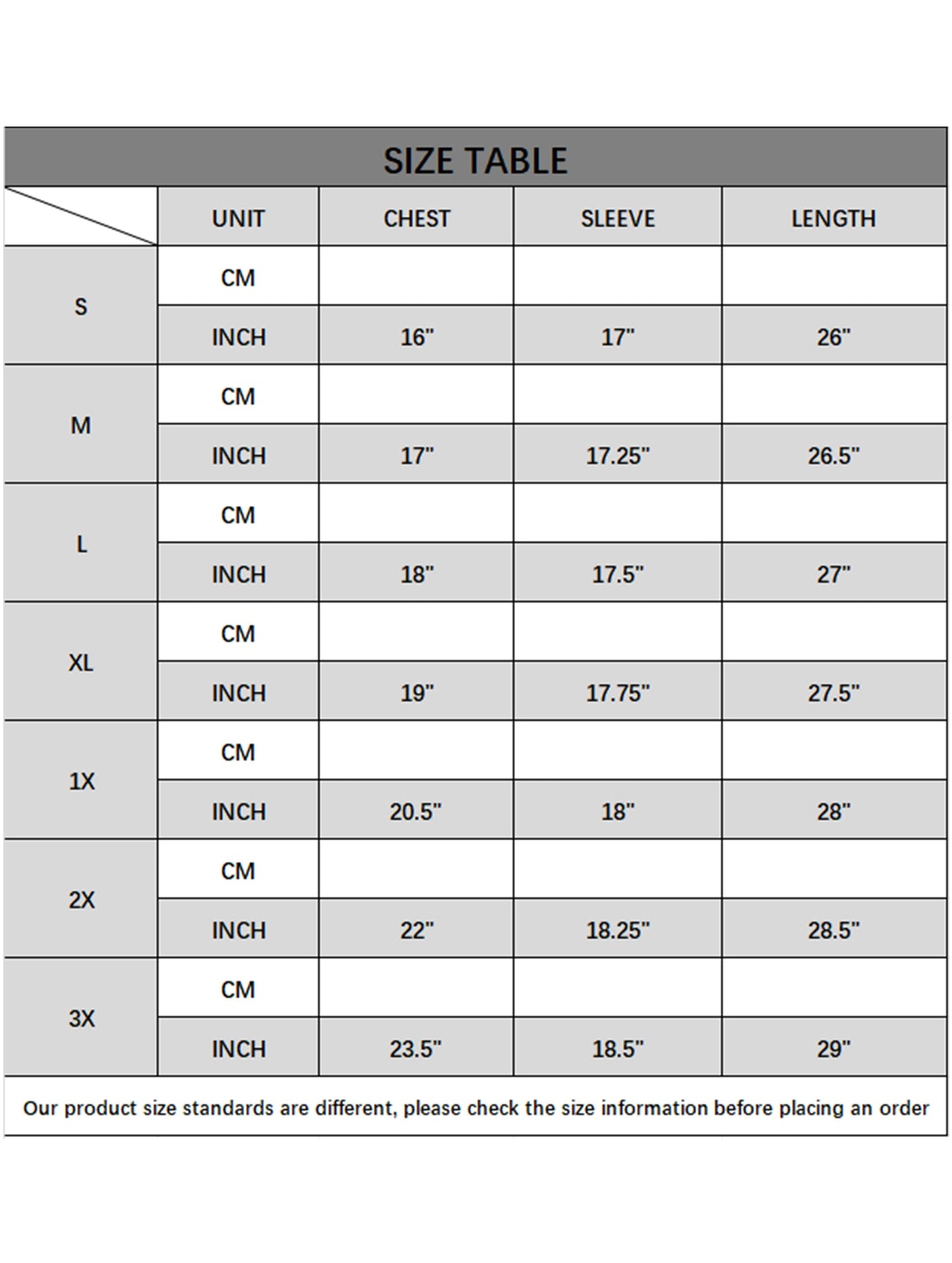 Stretchy Lapel Suit Jacket with Soft Feel and Button Front