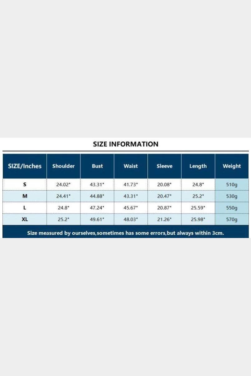 WOMEN BUTTONED OVERSEIZED FLEECE JACKET - Doublju