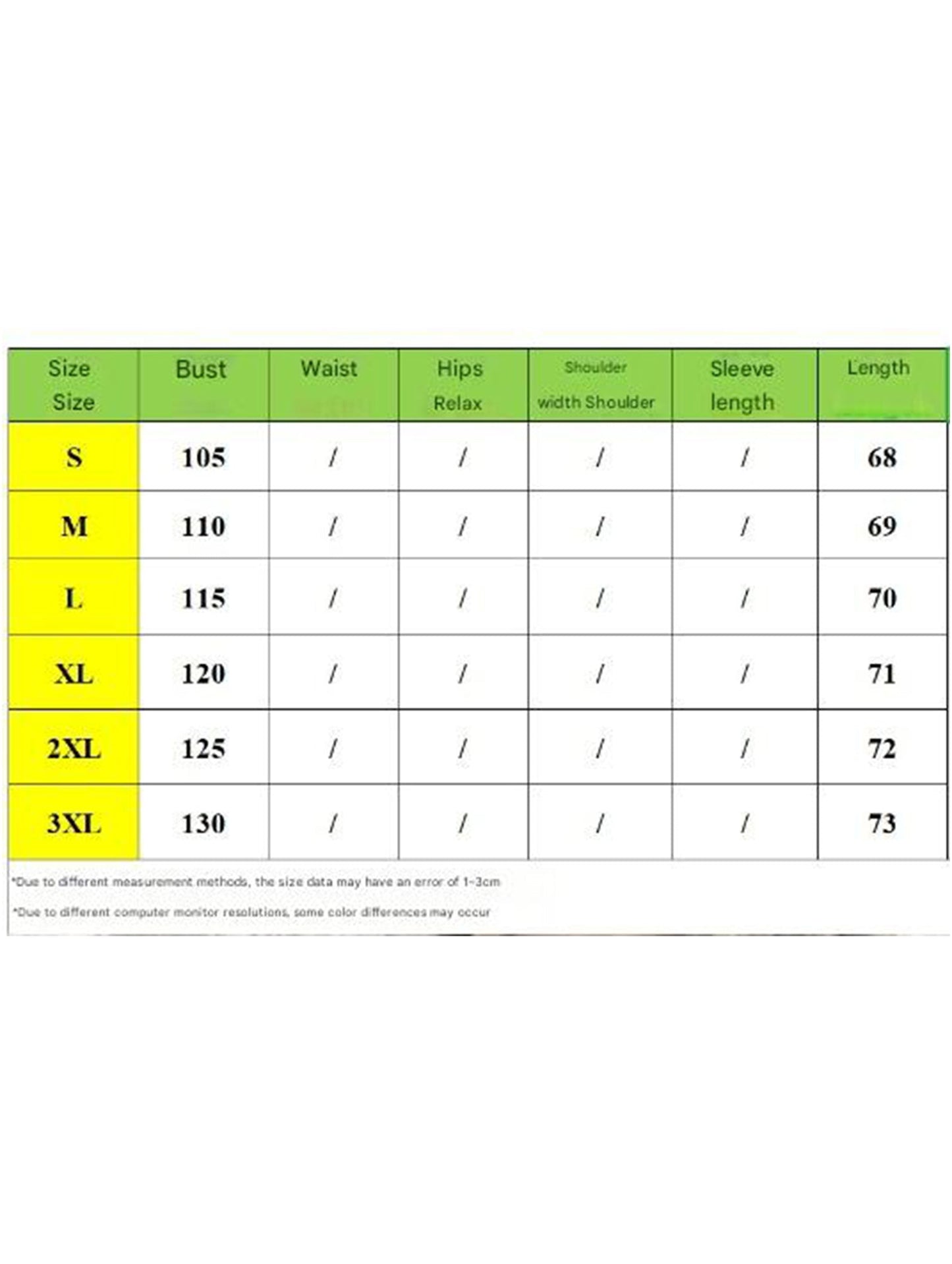 V-neck loose mid-length sleeve cardigan