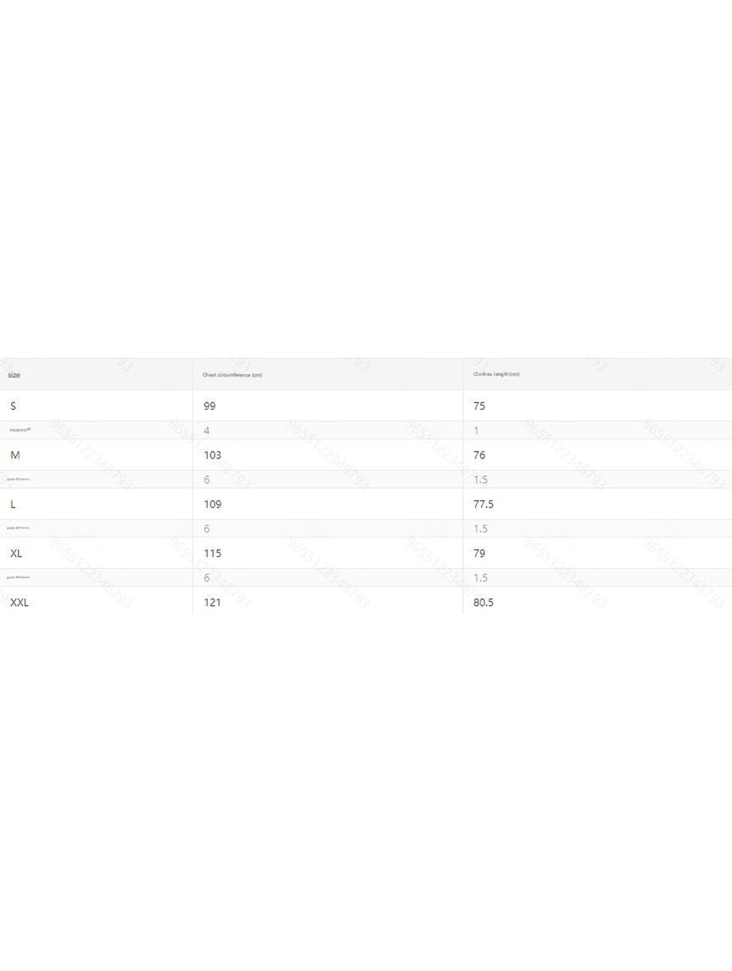 Long solid color long sleeve loose pocket cardigan