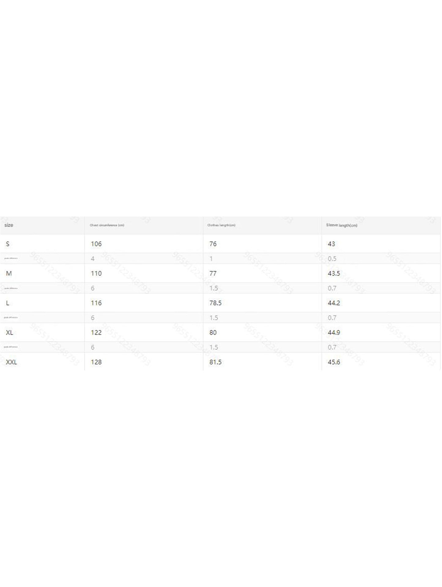 Solid color ribbed cardigan