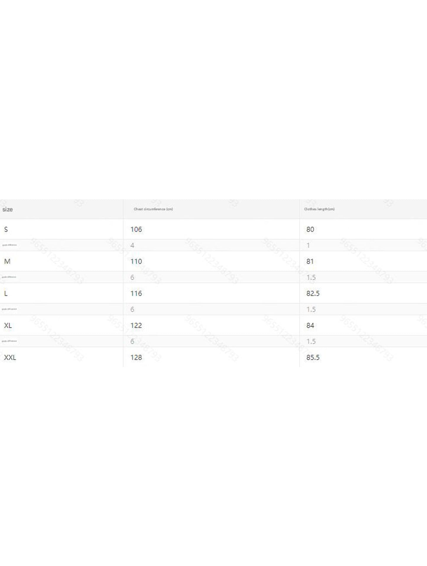 Knitted drop shoulder double pocket cardigan