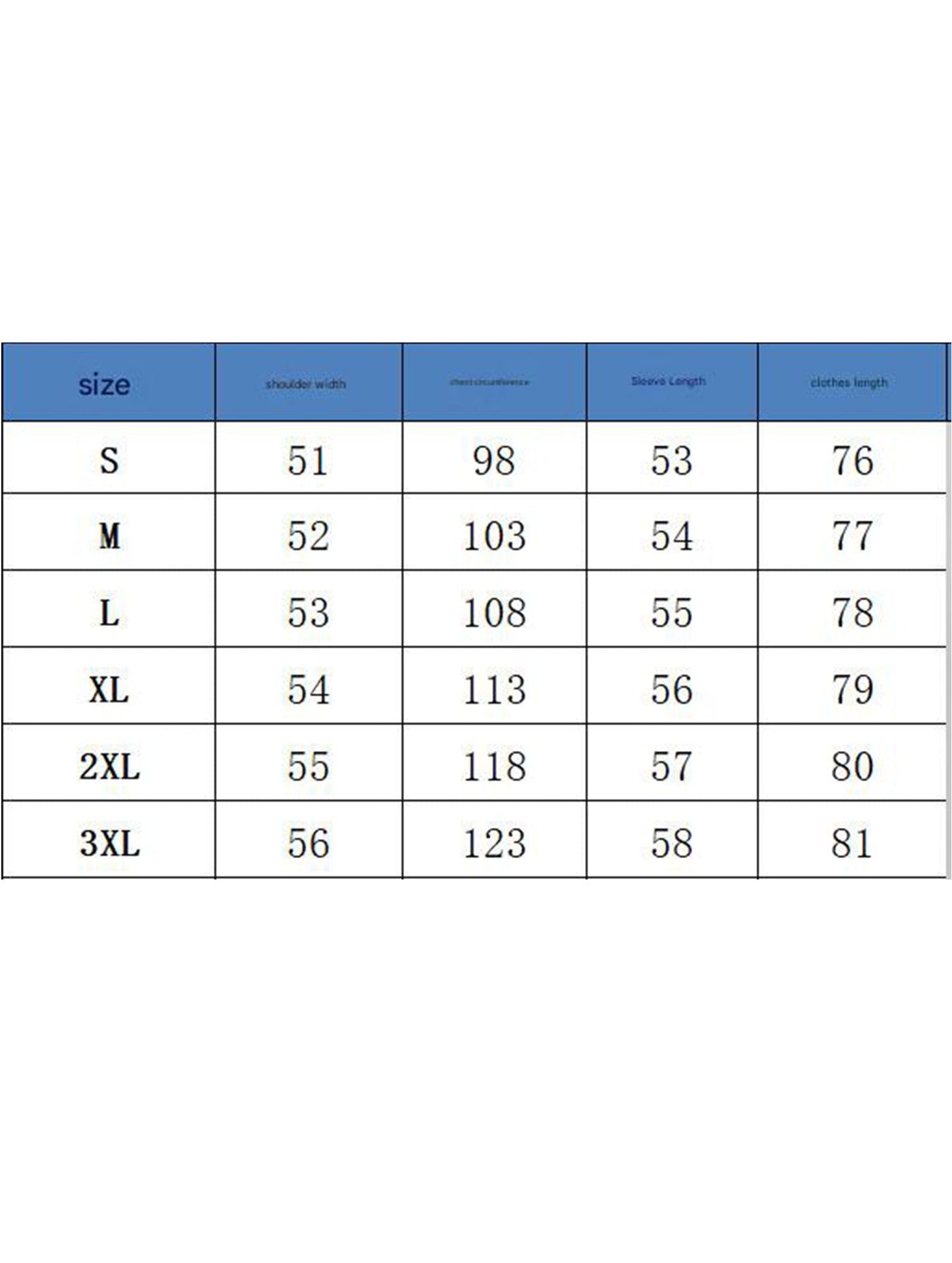 Lapel long-sleeved cardigan shirt