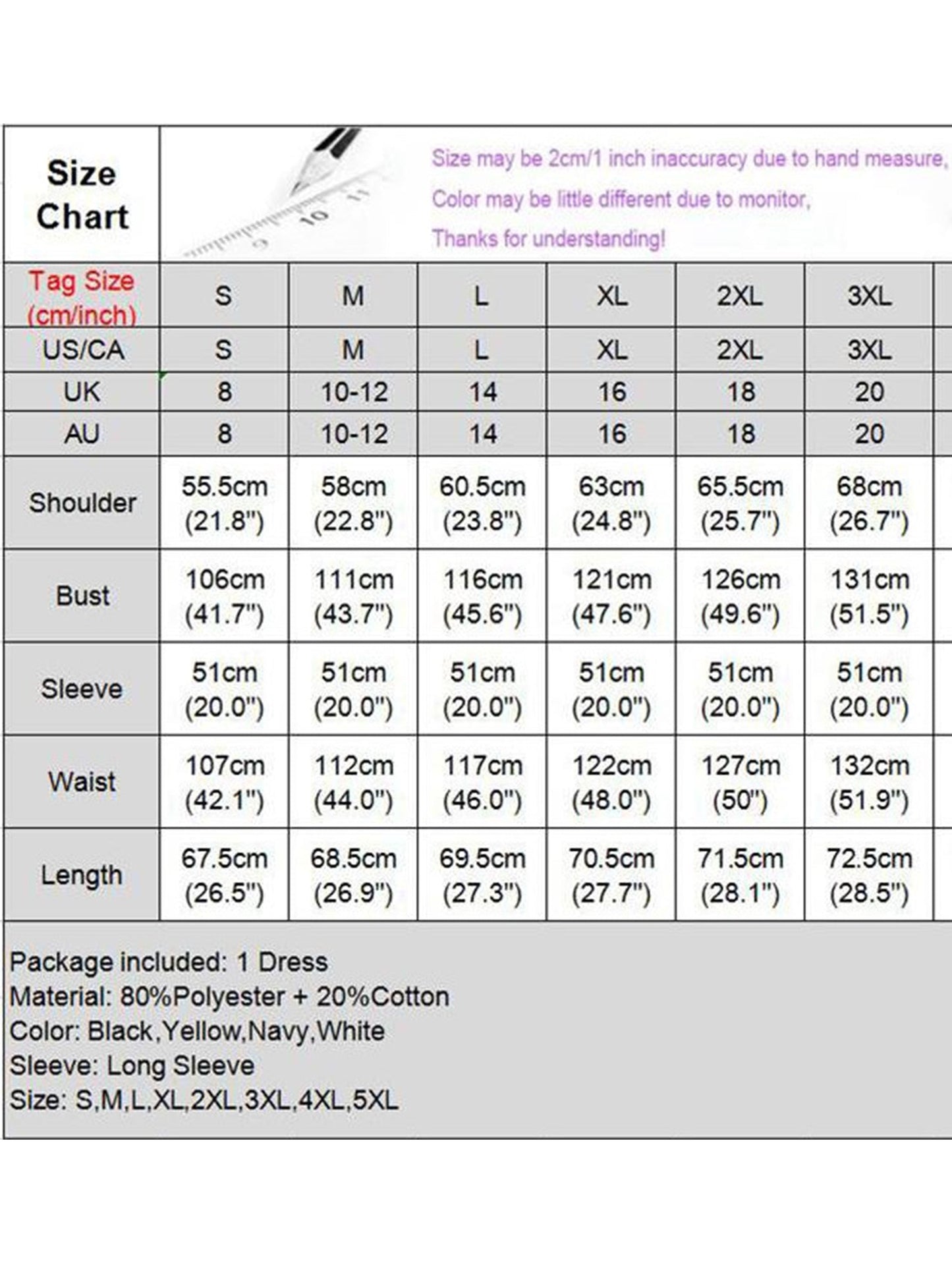 Retro solid color lapel casual shirt