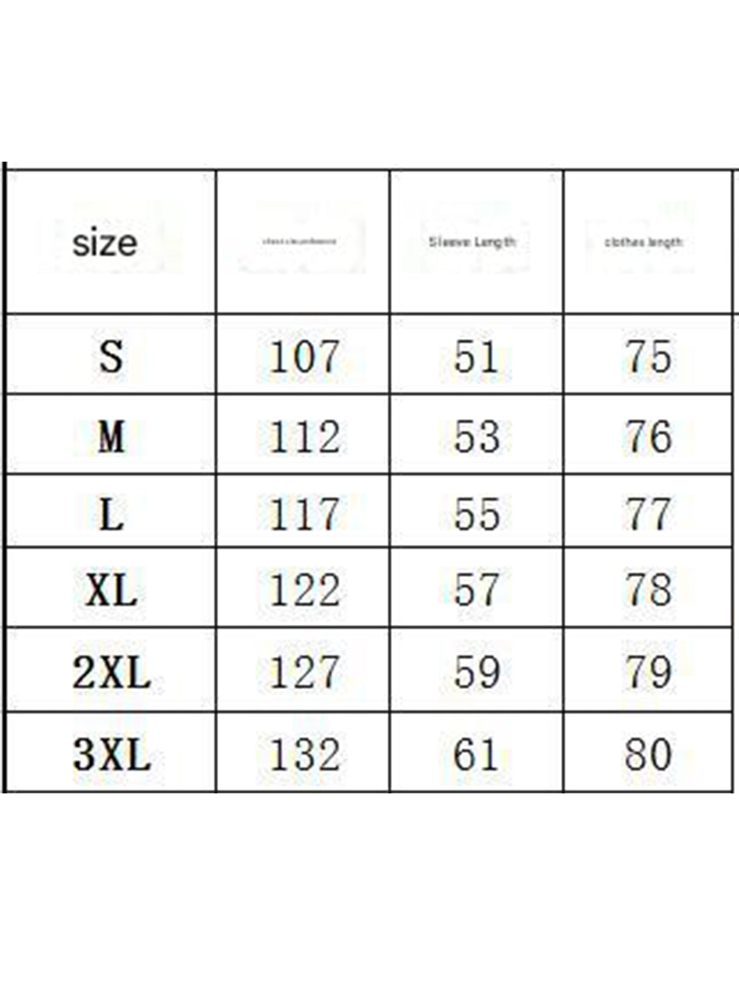 Casual button-down long-sleeved irregular shirt