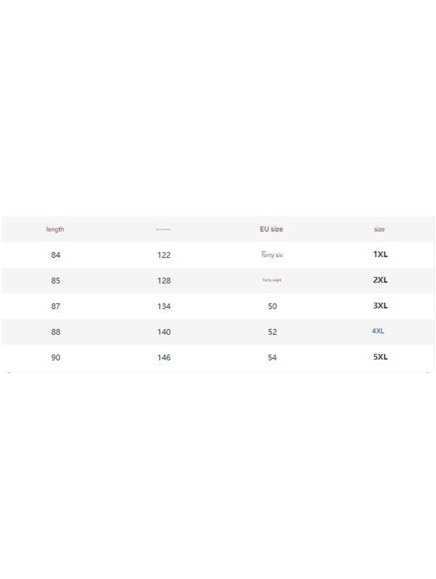 V-Neck Button T-Shirt Cardigan Top