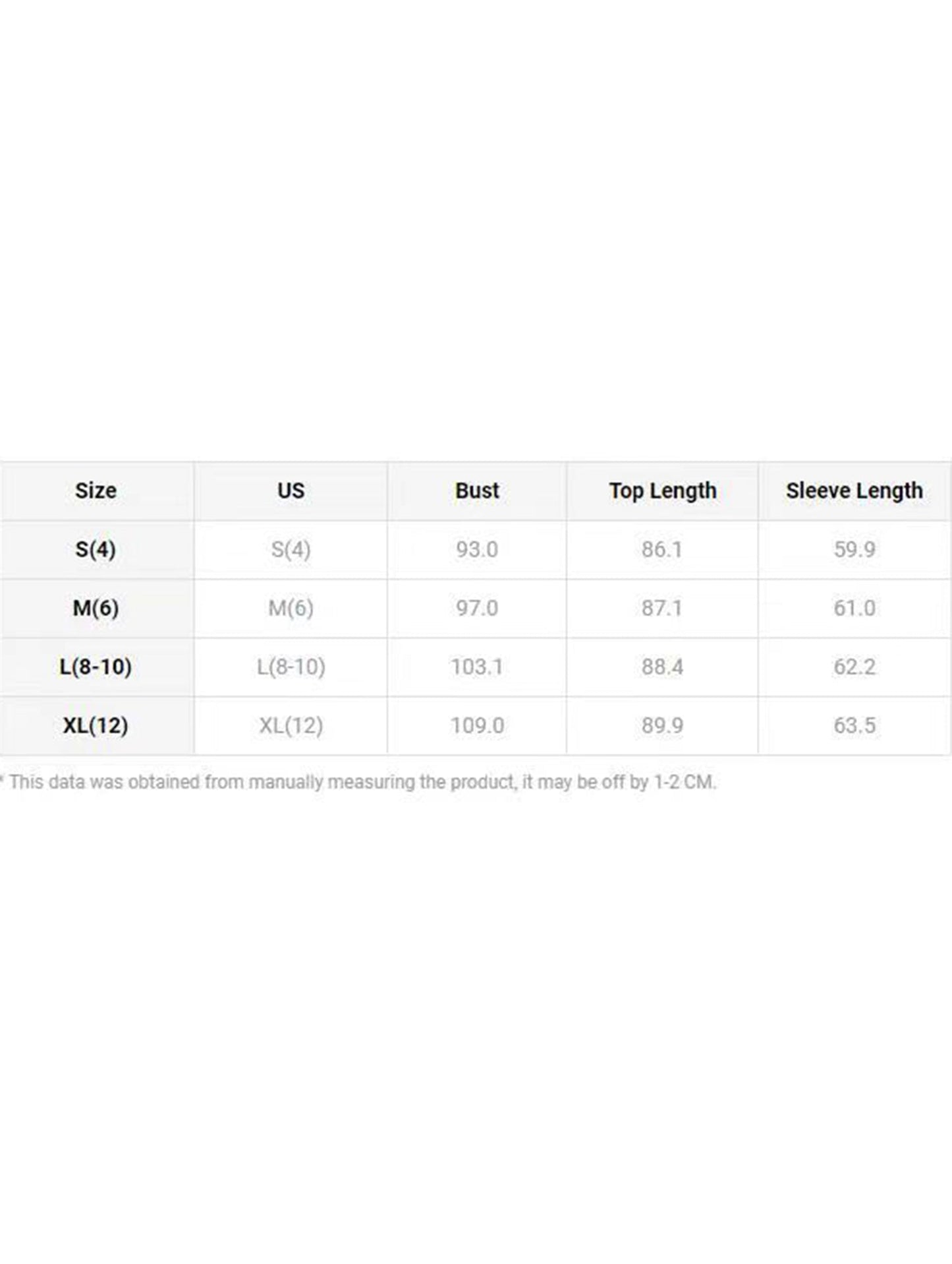 Striped Comfort Casual Buttoned Midi Shirt