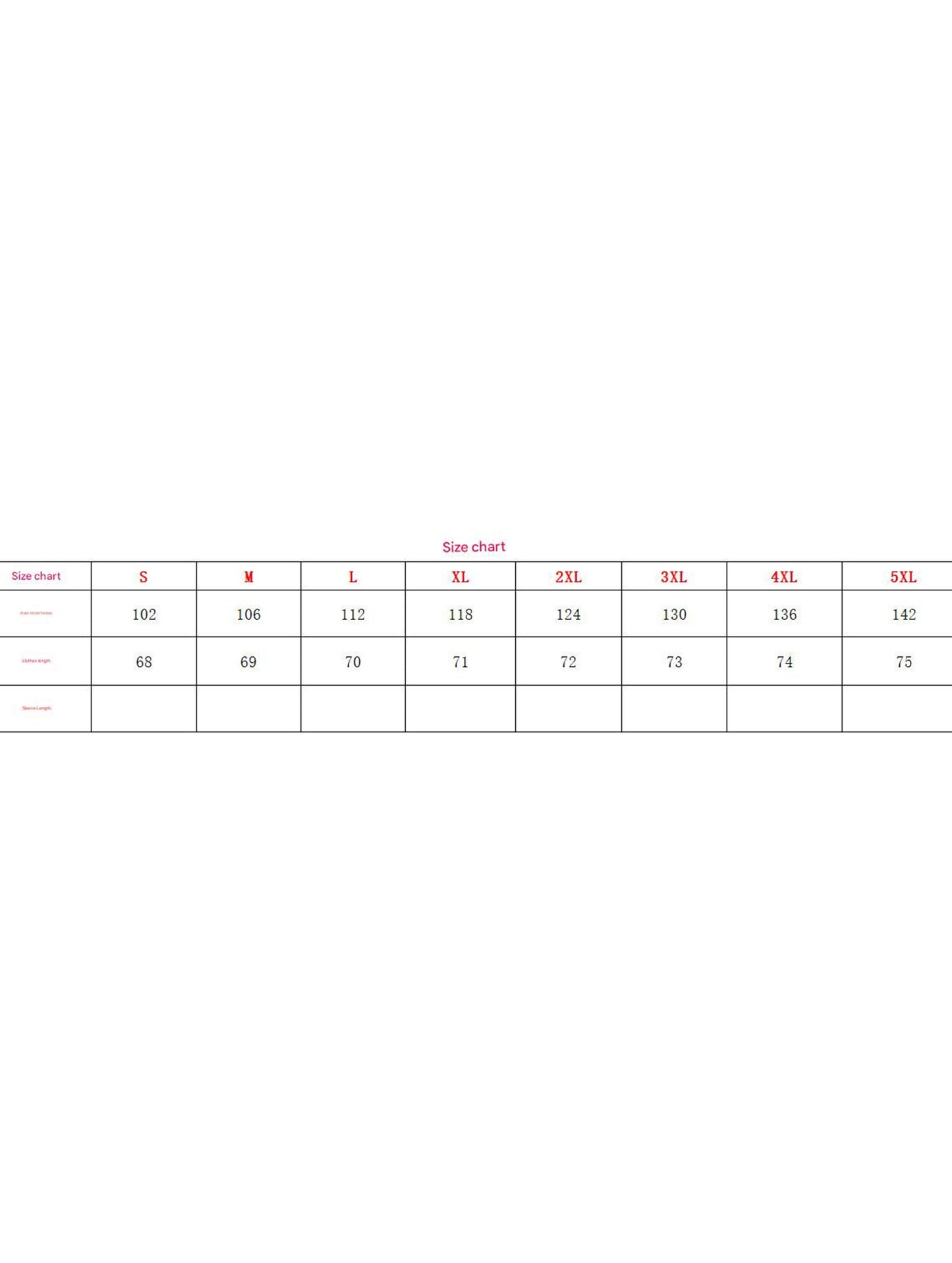 Women's casual cardigan jacket