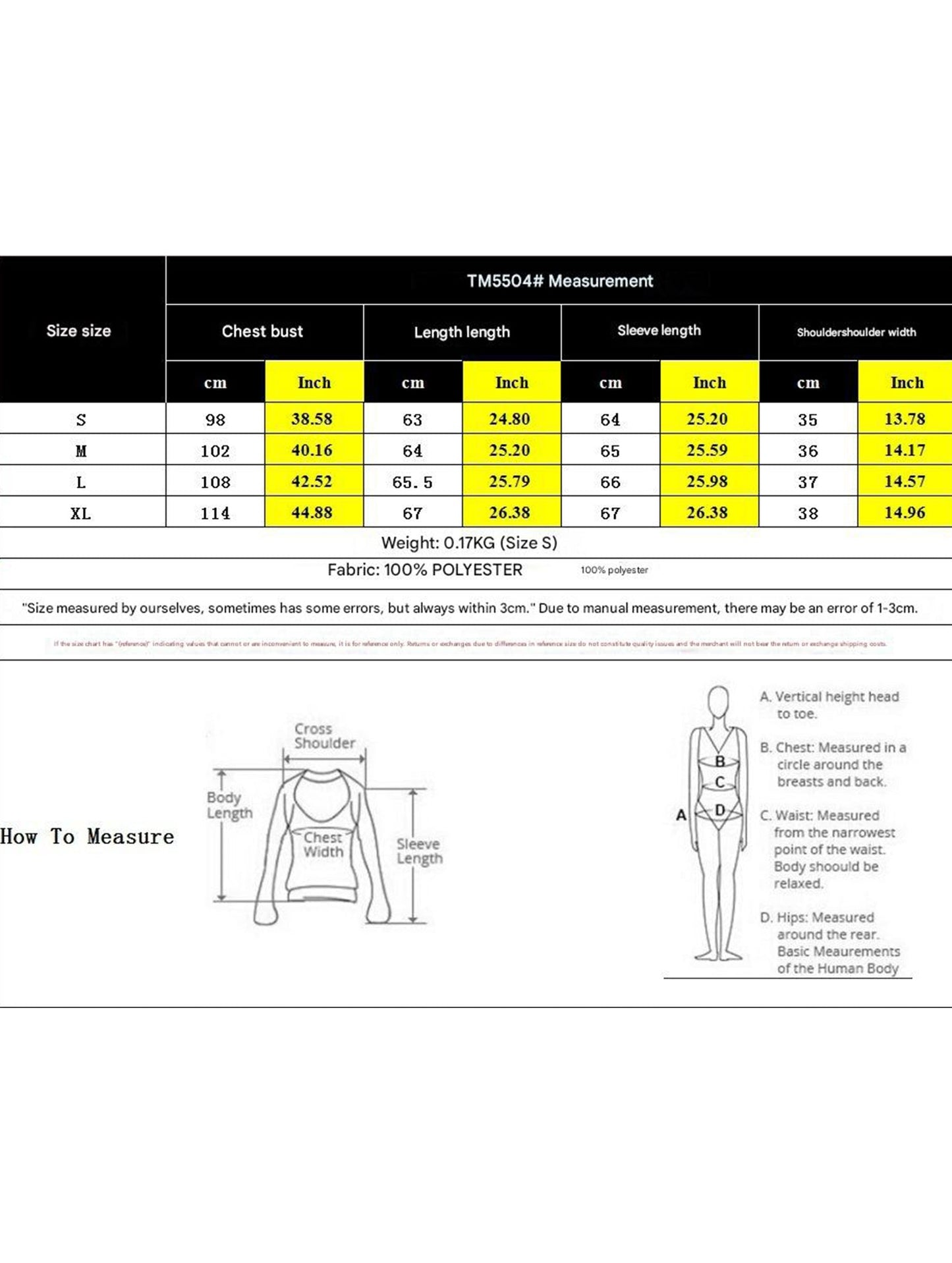 Diamond check suit collar cardigan long-sleeved shirt