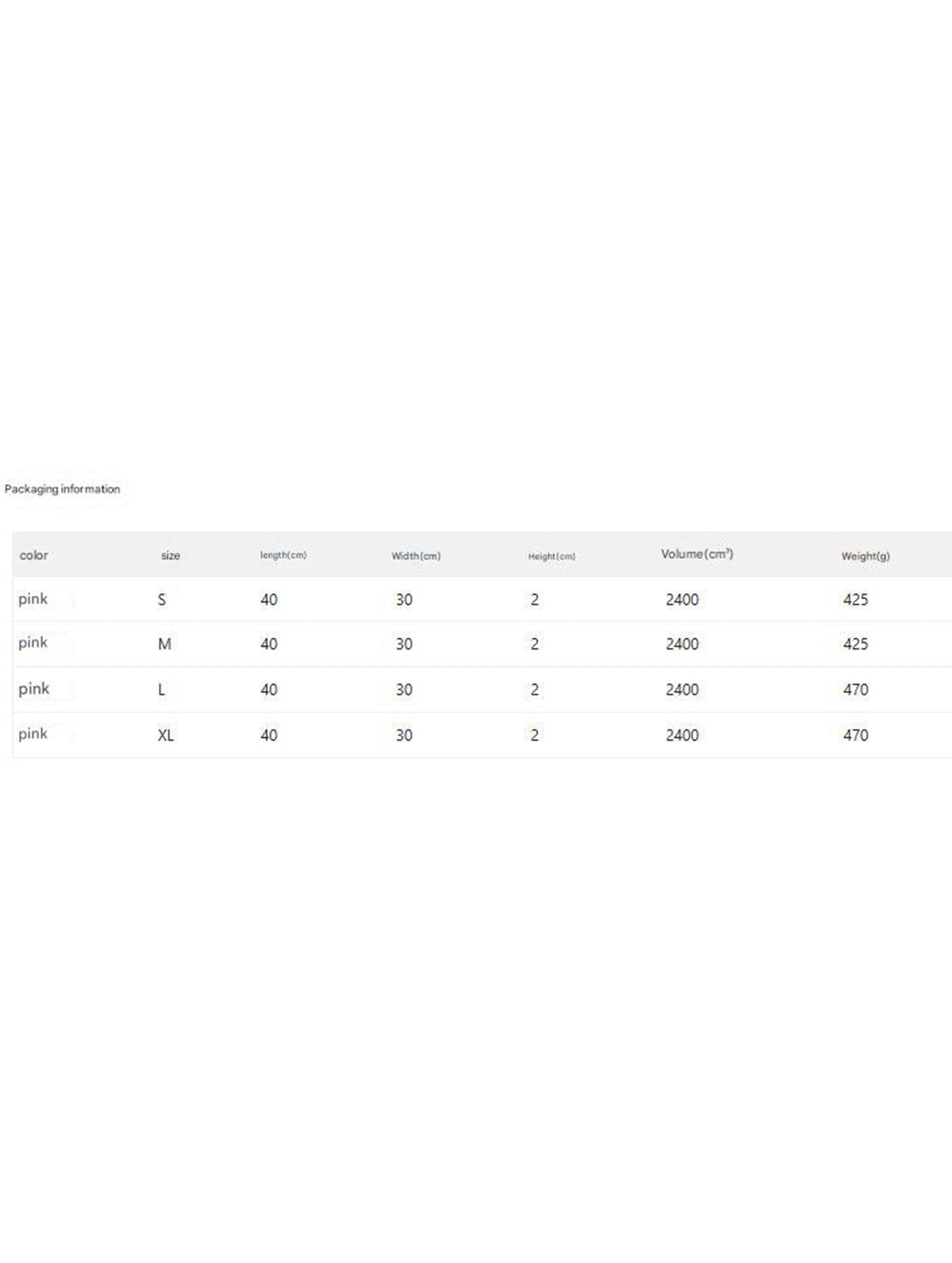 Contrast color panel loose knit cardigan