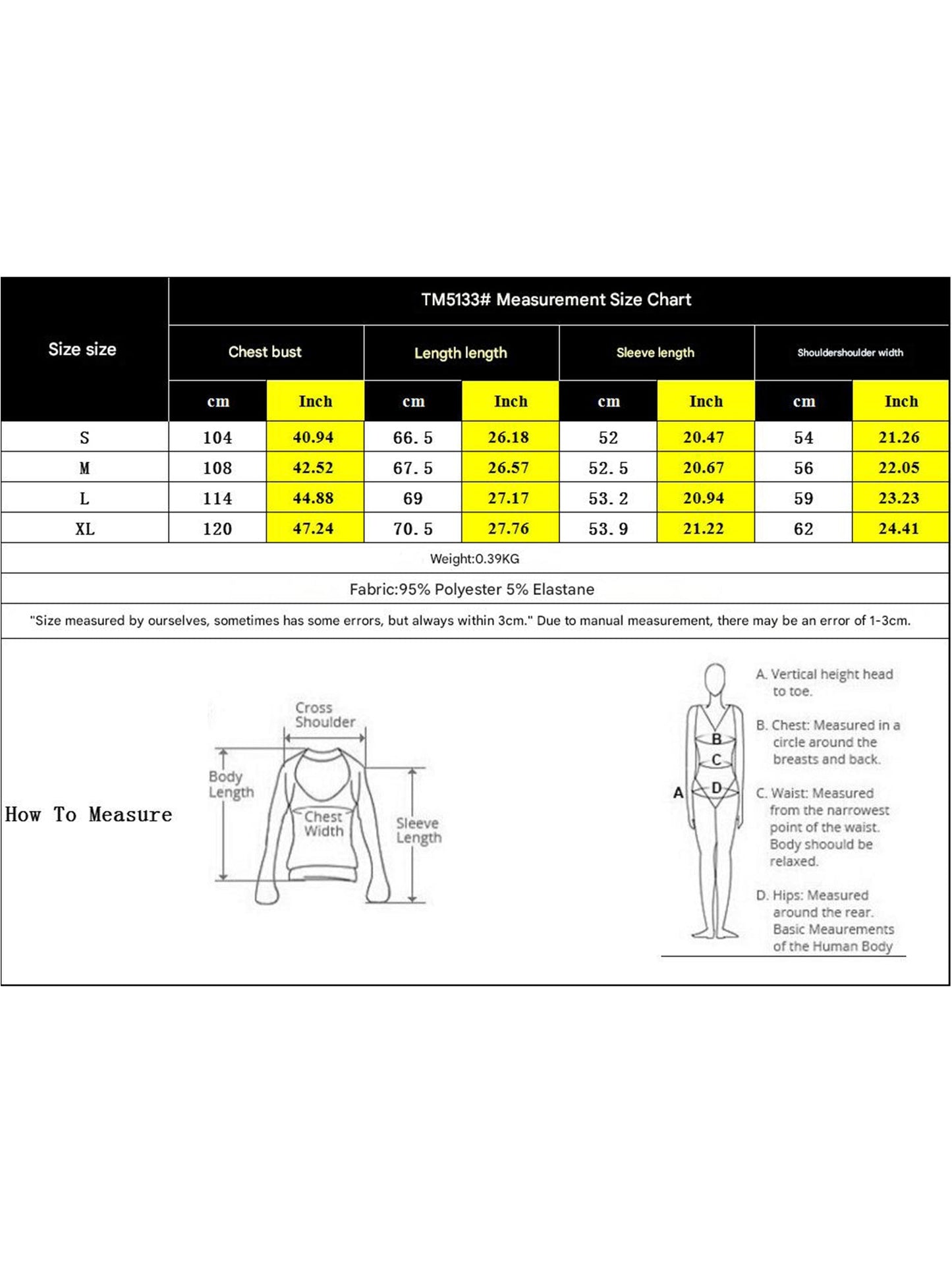 Solid color lapel lantern sleeve shirt