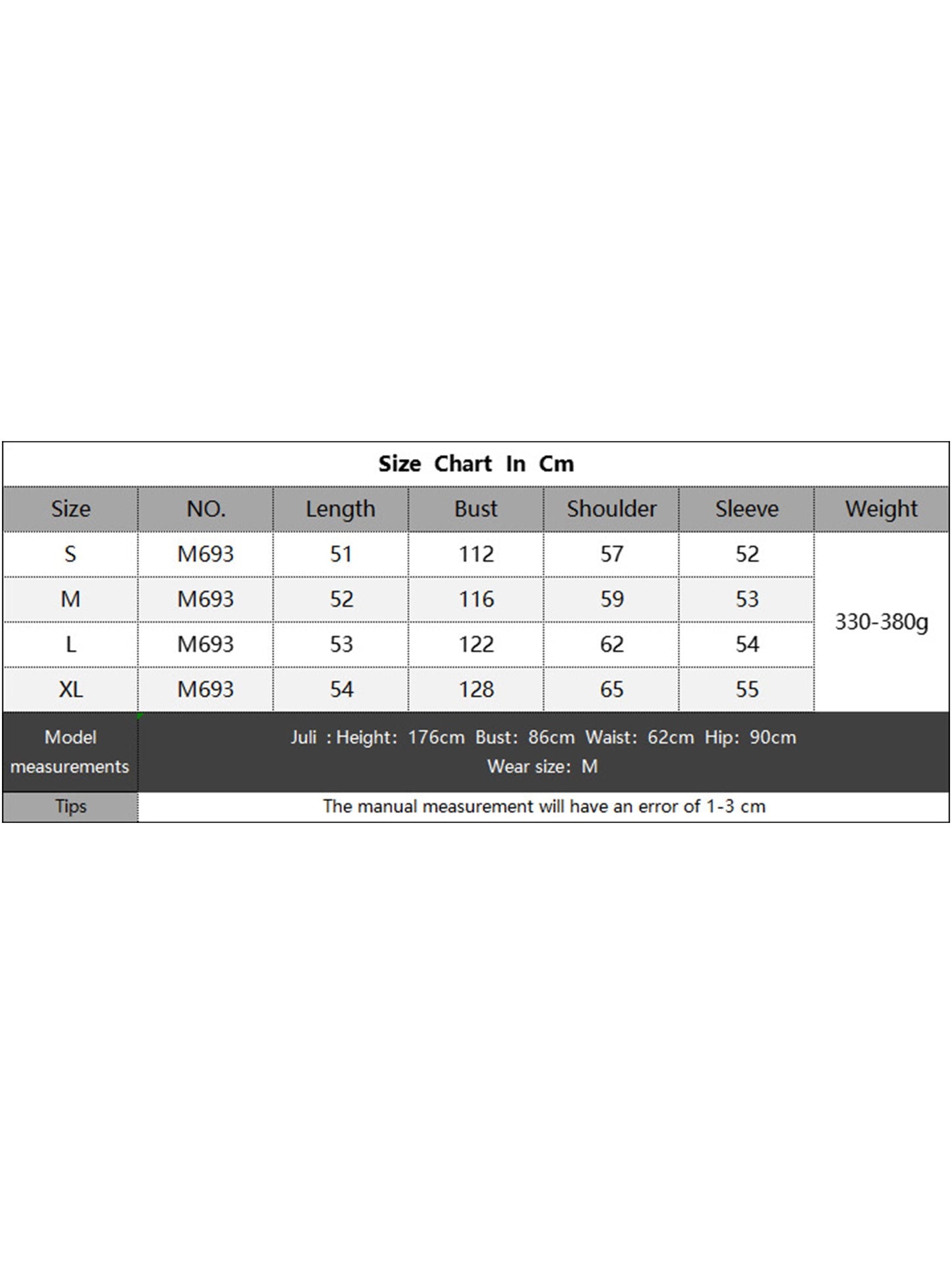 Pure hand-crocheted patchwork sweater jacket