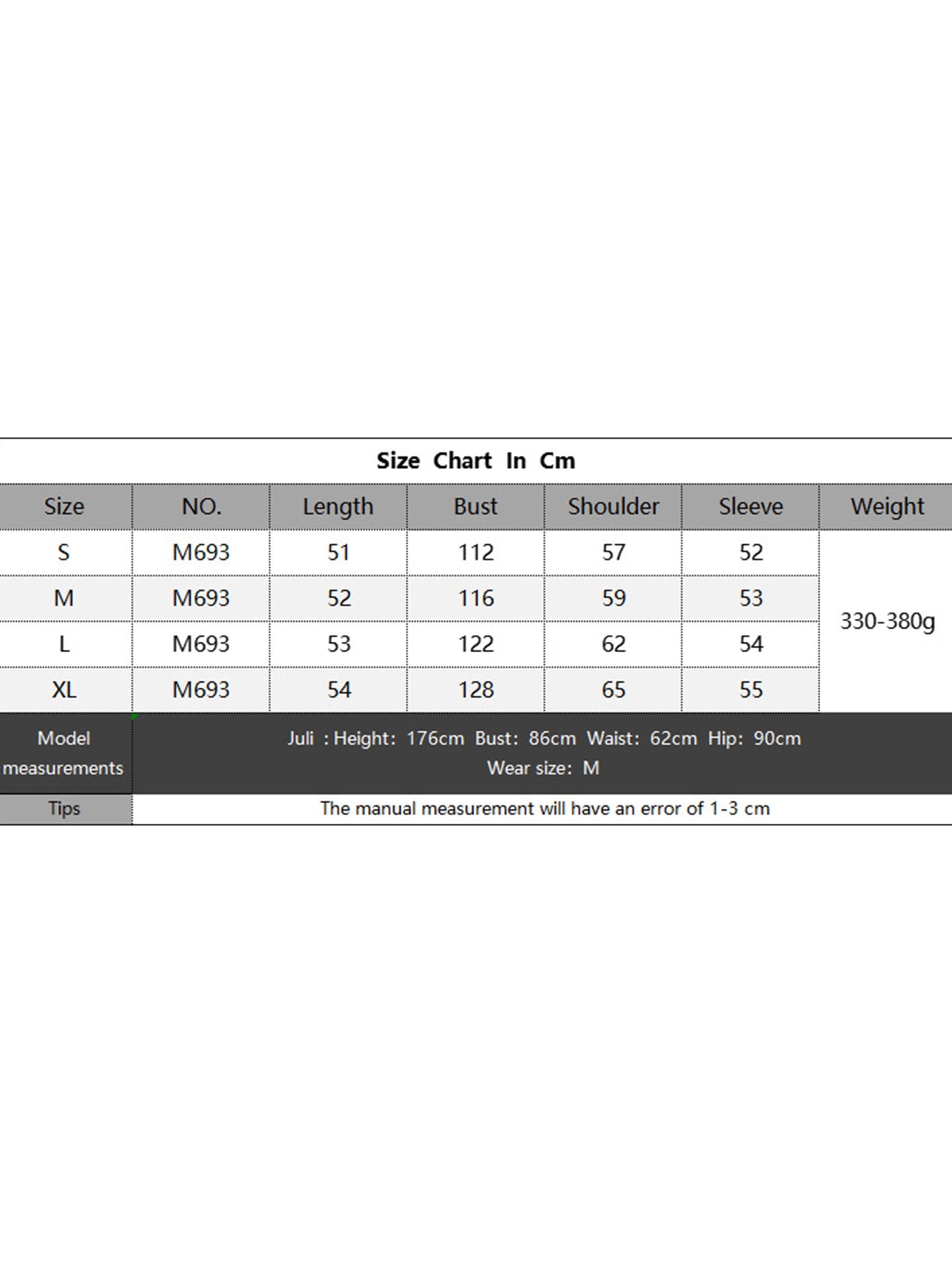 Women's Ribbon Bow Spliced Cardigan Sweater