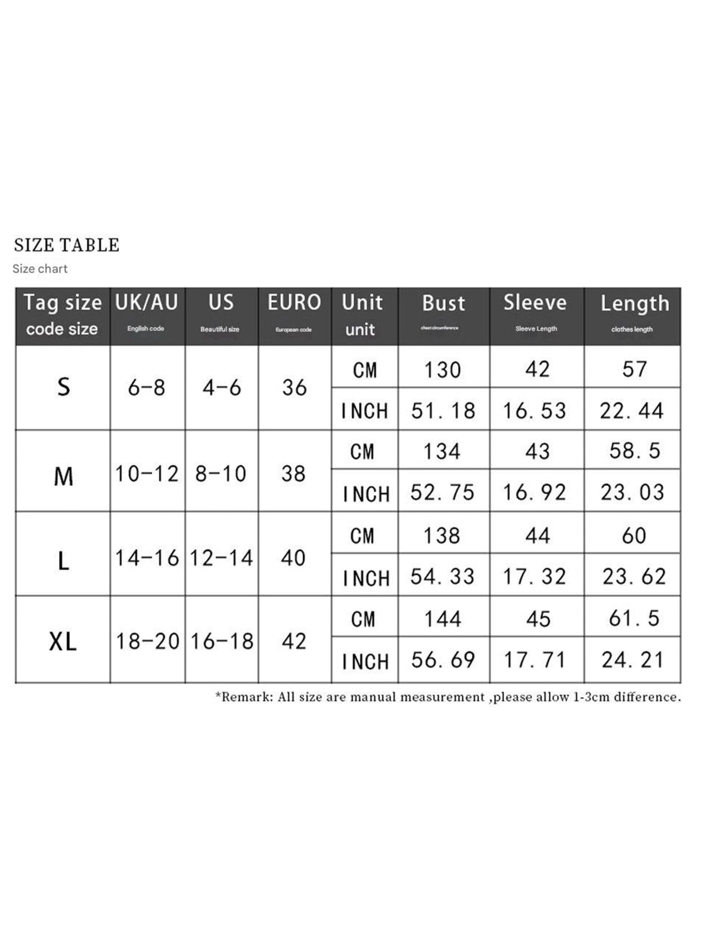 Loose Cardigan Square Neck Button Knit Sweater