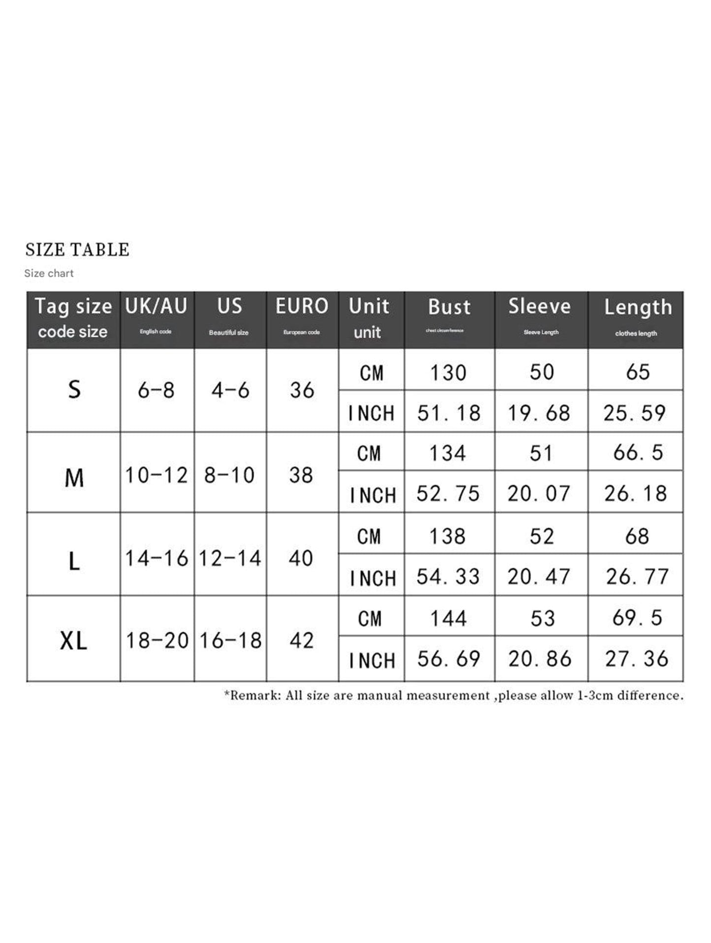 V-neck oversized colorblock cardigan sweater