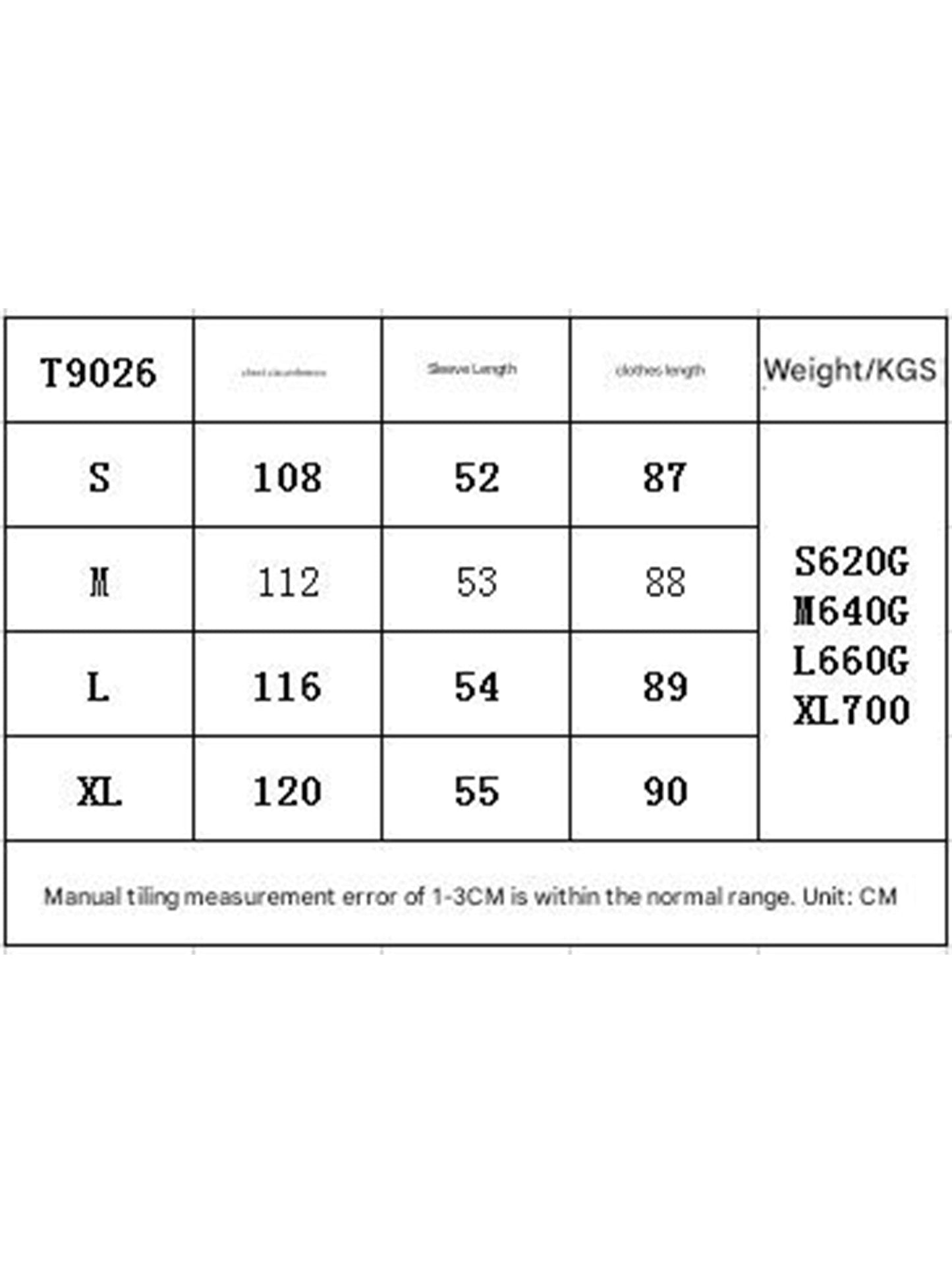 Diamond-shaped oversized knitted long cardigan