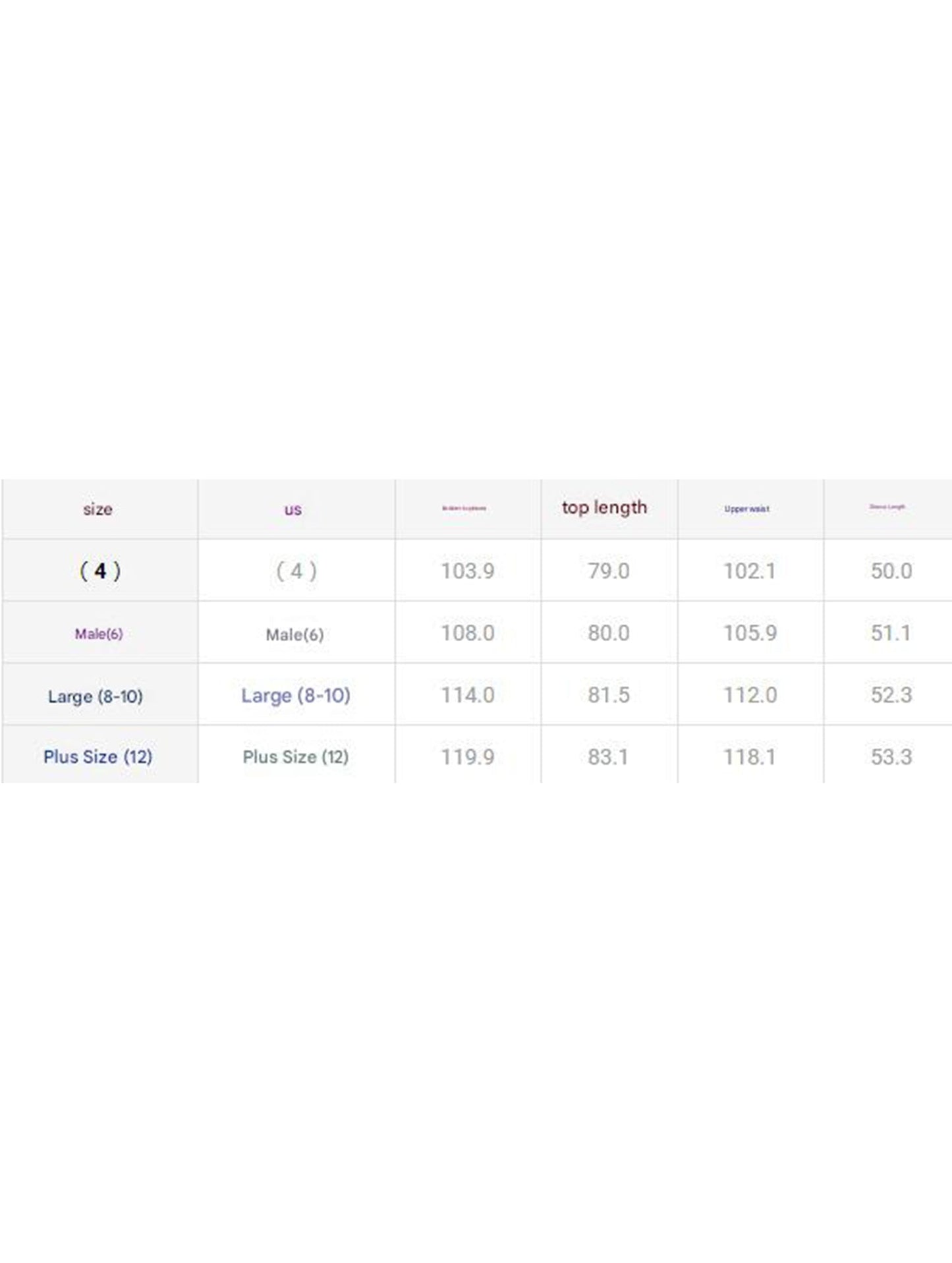 Casual Plaid Button-Down Long Sleeve Jacket