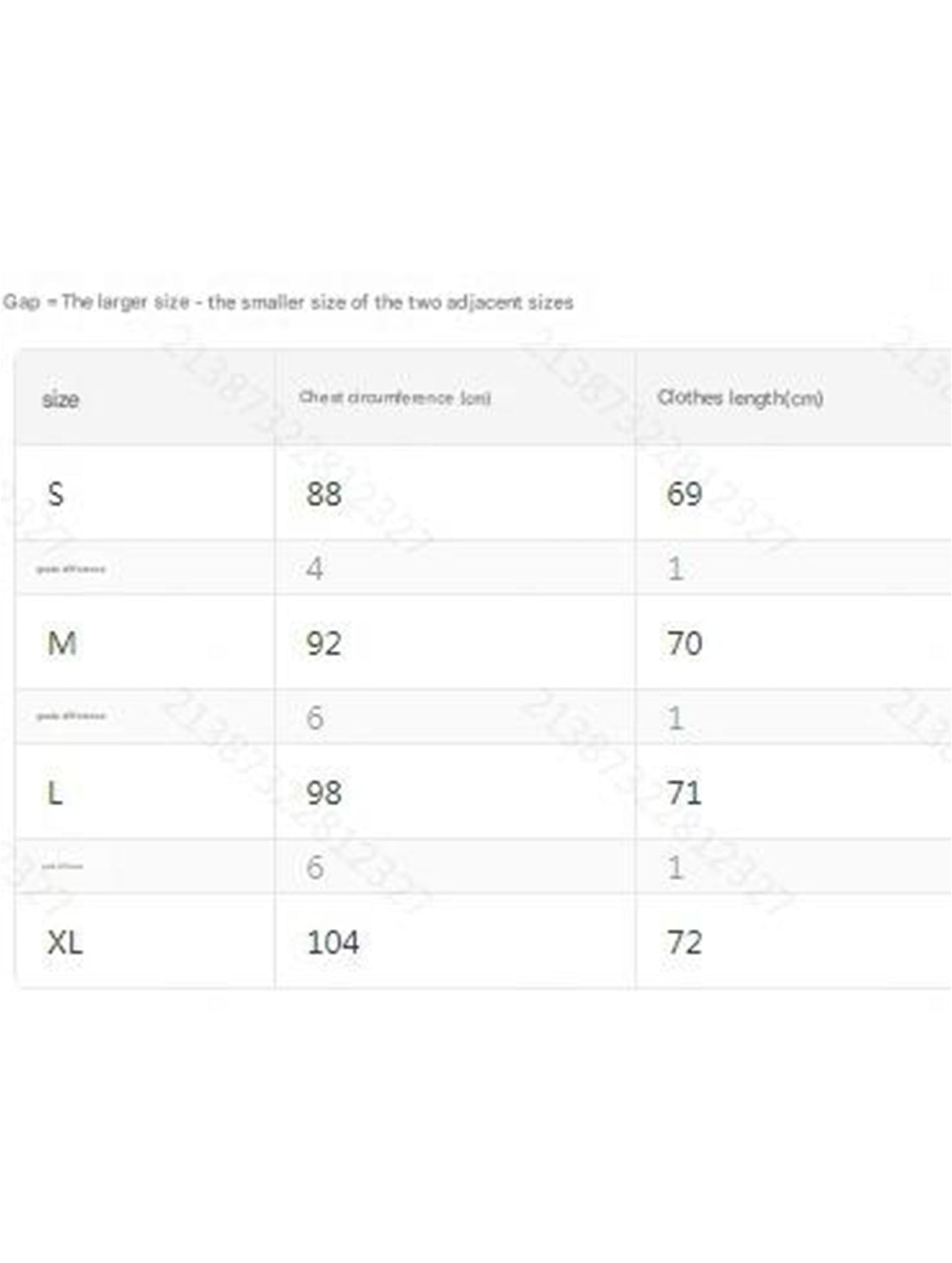 Lazy style outerwear loose cardigan