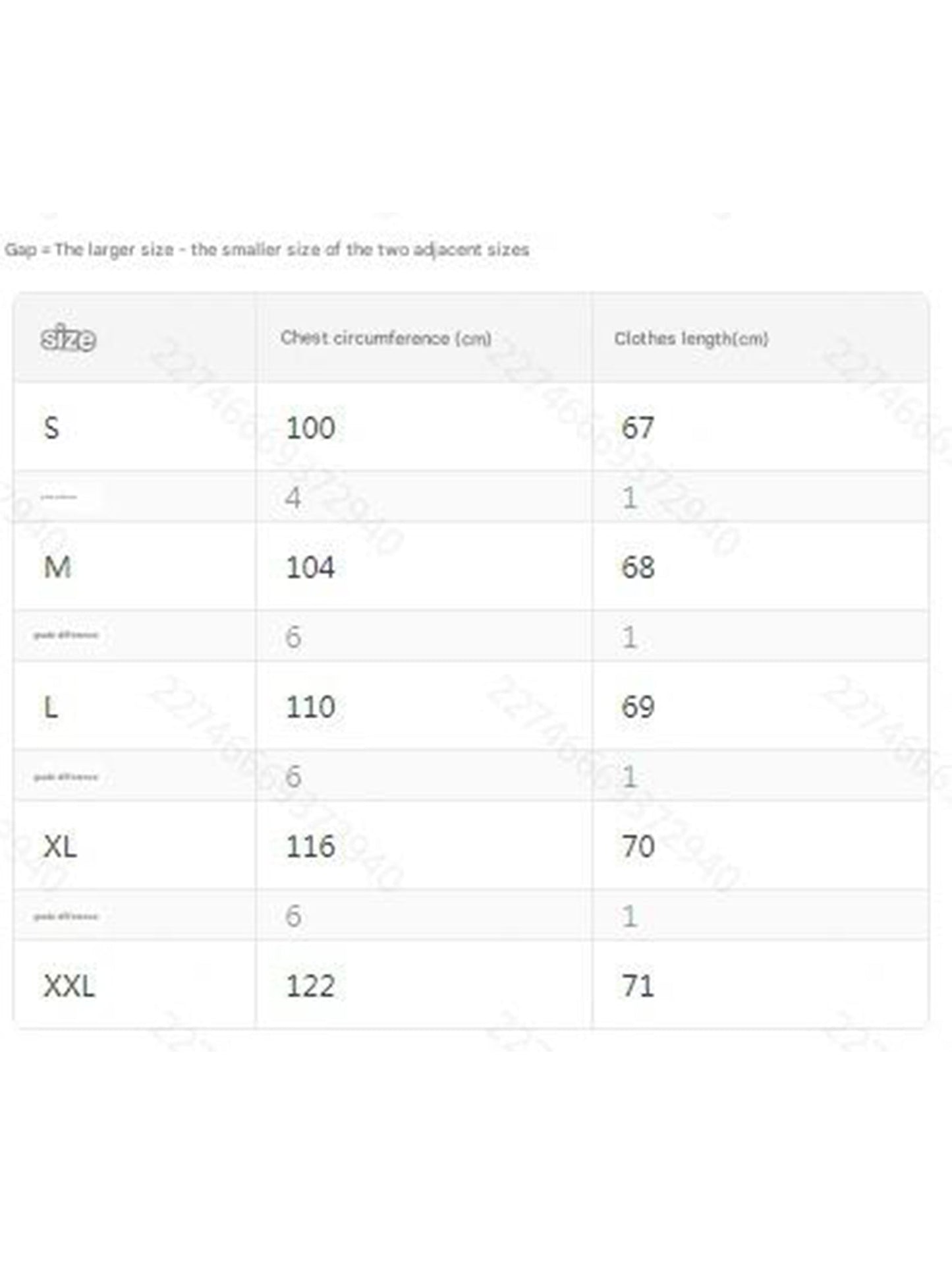 Lapel shirt with floral print cardigan