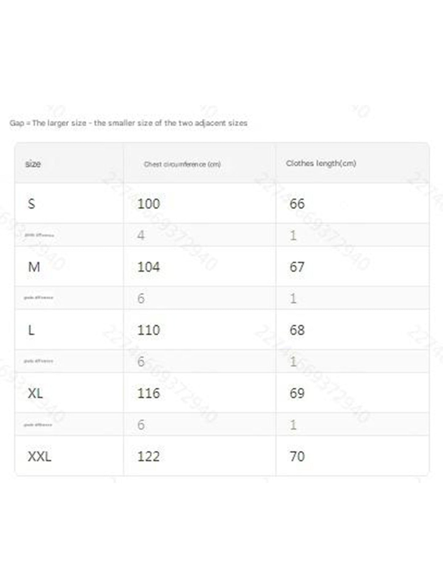 Fashionable leopard print long-sleeved cardigan