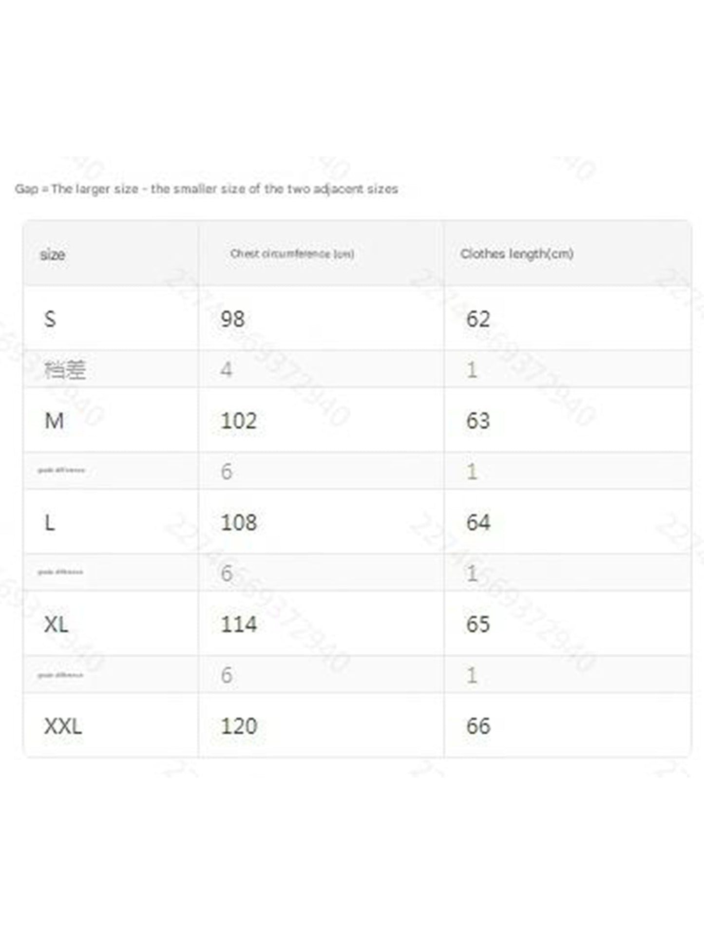 New Casual Printed Long-Sleeved Shirt