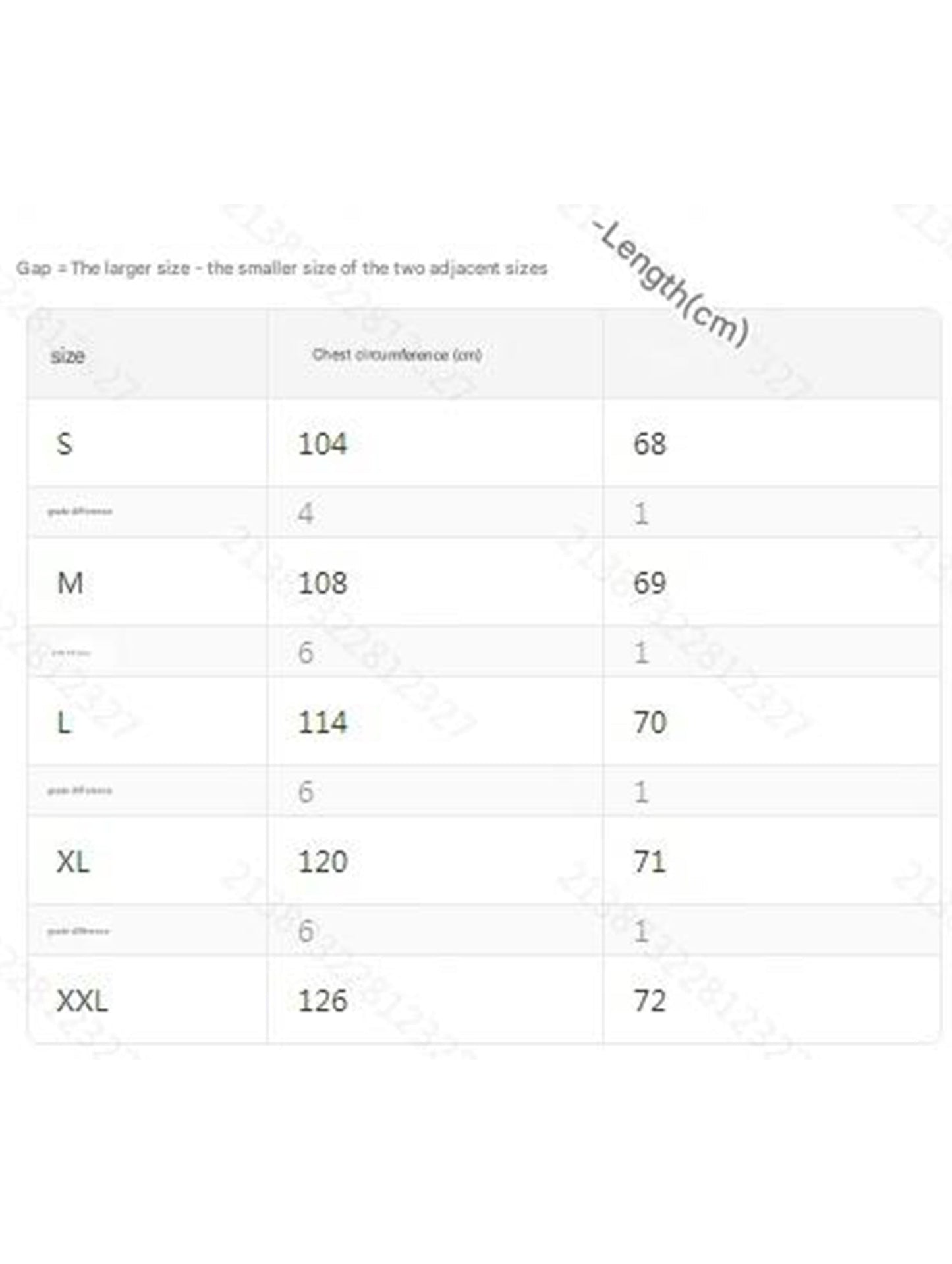 Casual Striped Long Sleeve Button-Down Shirt