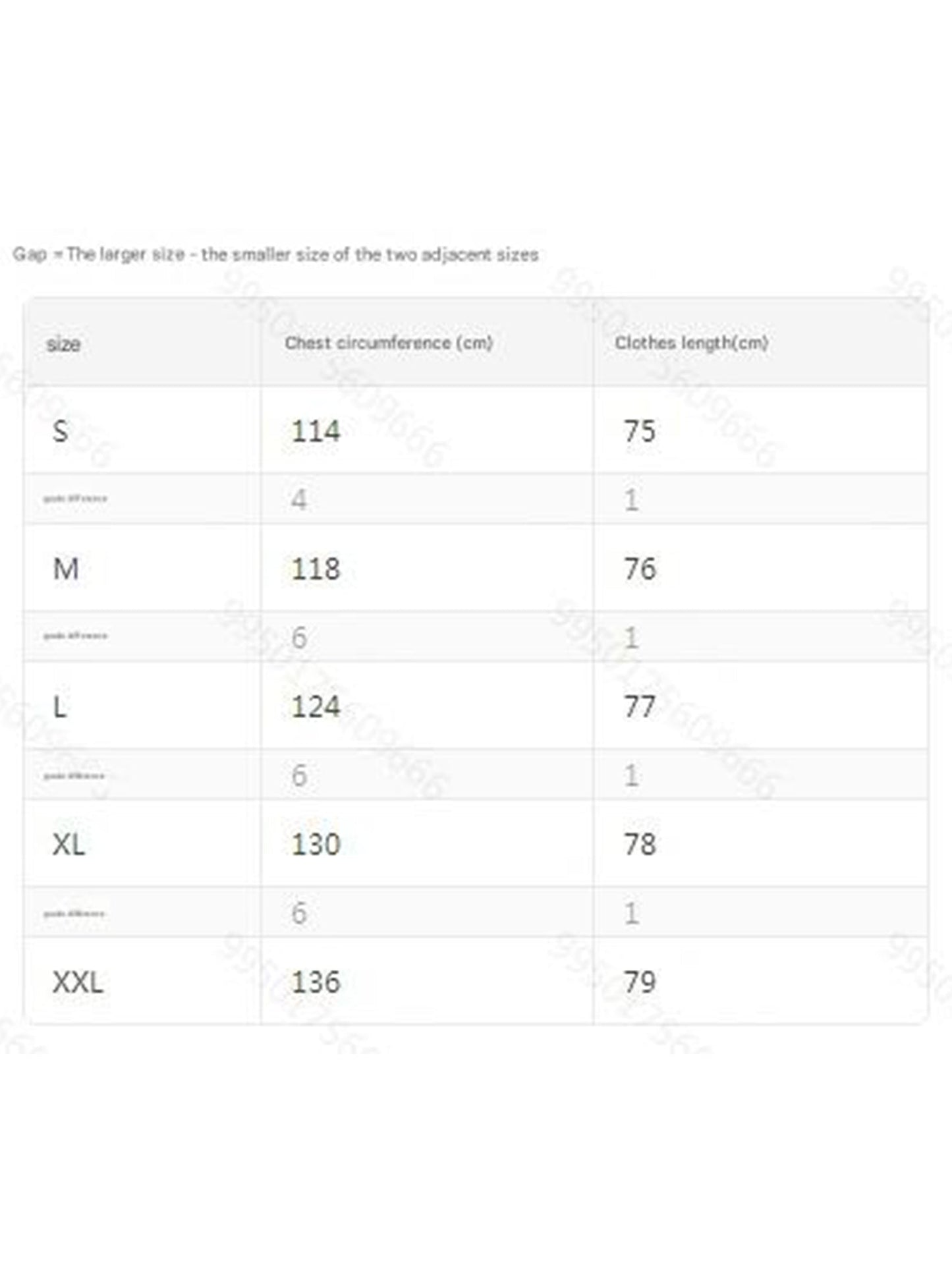 V-neck button-down striped cardigan