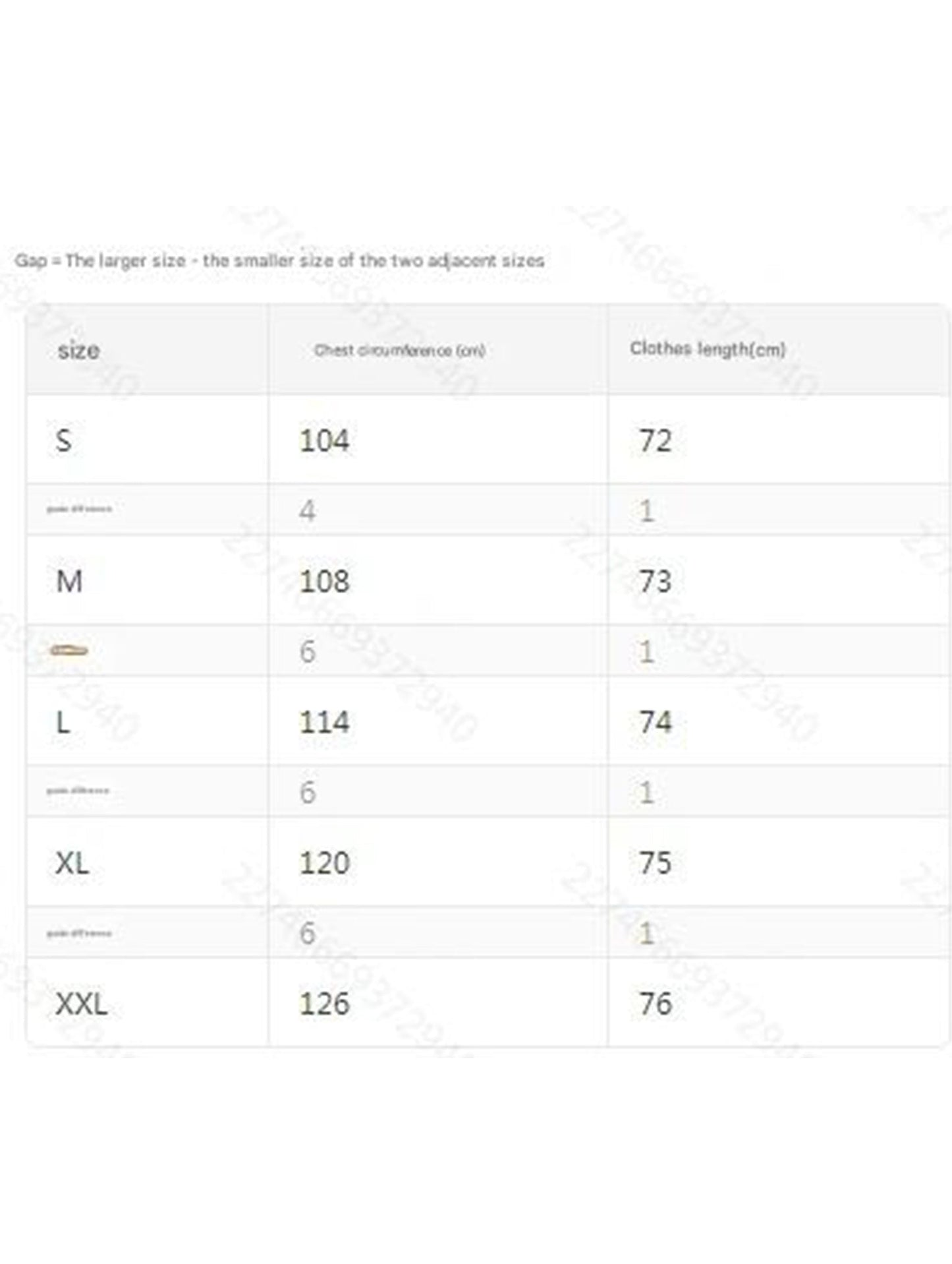 Casual leopard print long-sleeved shirt