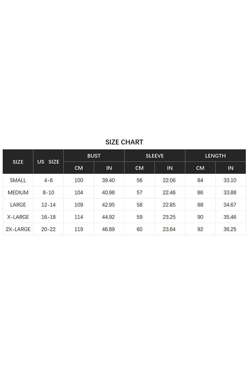 OPEN FRONT SIDE POCKETS BASIC CARDIGAN - Doublju