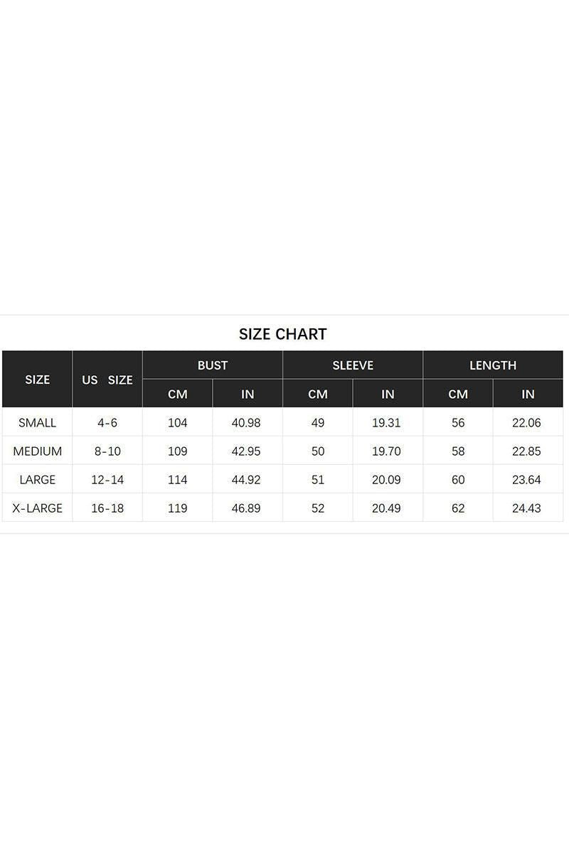 WOMENS KNITTED OPEN FRONT CARDIGAN - Doublju