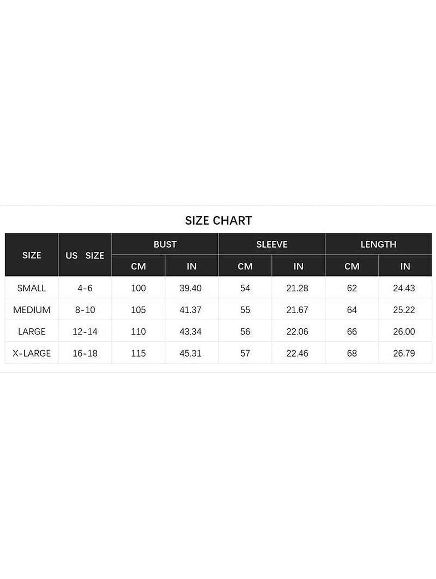 WOMENS KNITTED HODDY STYLE BUTTON DOWN CARDIGAN - Doublju