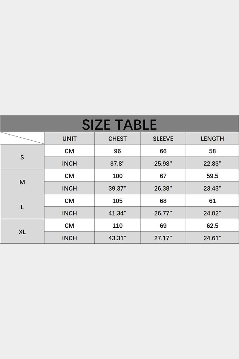 WOMEN OPEN FRONT SHORT CARDIGAN - Doublju