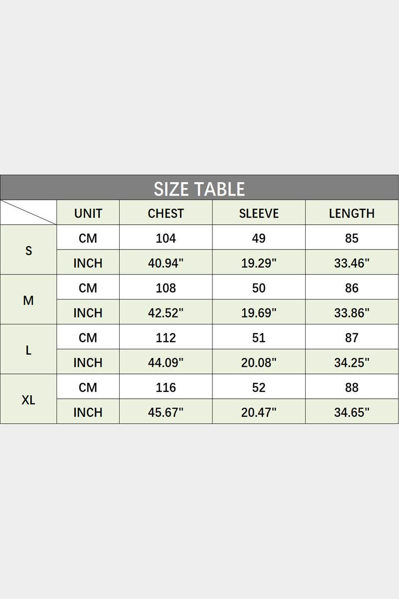 DISTRESSED PLAID PATTERN CARDIGAN FOR WOMEN - Doublju