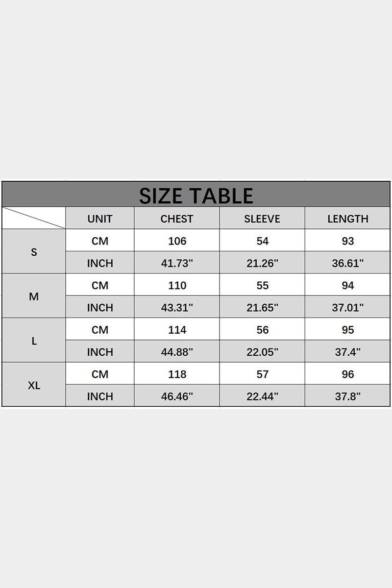 Women??¢s Ribbed Open Front Cardigan with Pockets | Casual Knitwear