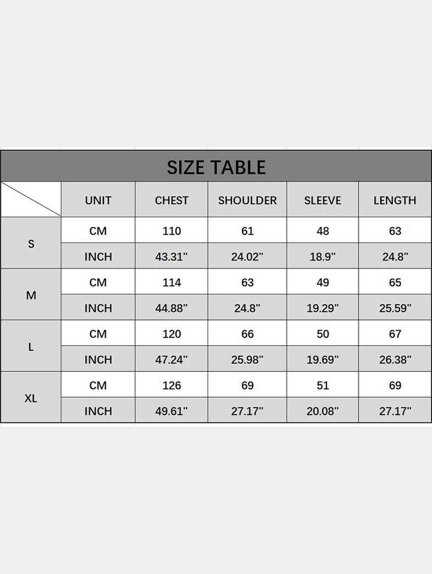 WOMEN HOLLOW OUT KNITTED SWEAT CARDIGAN